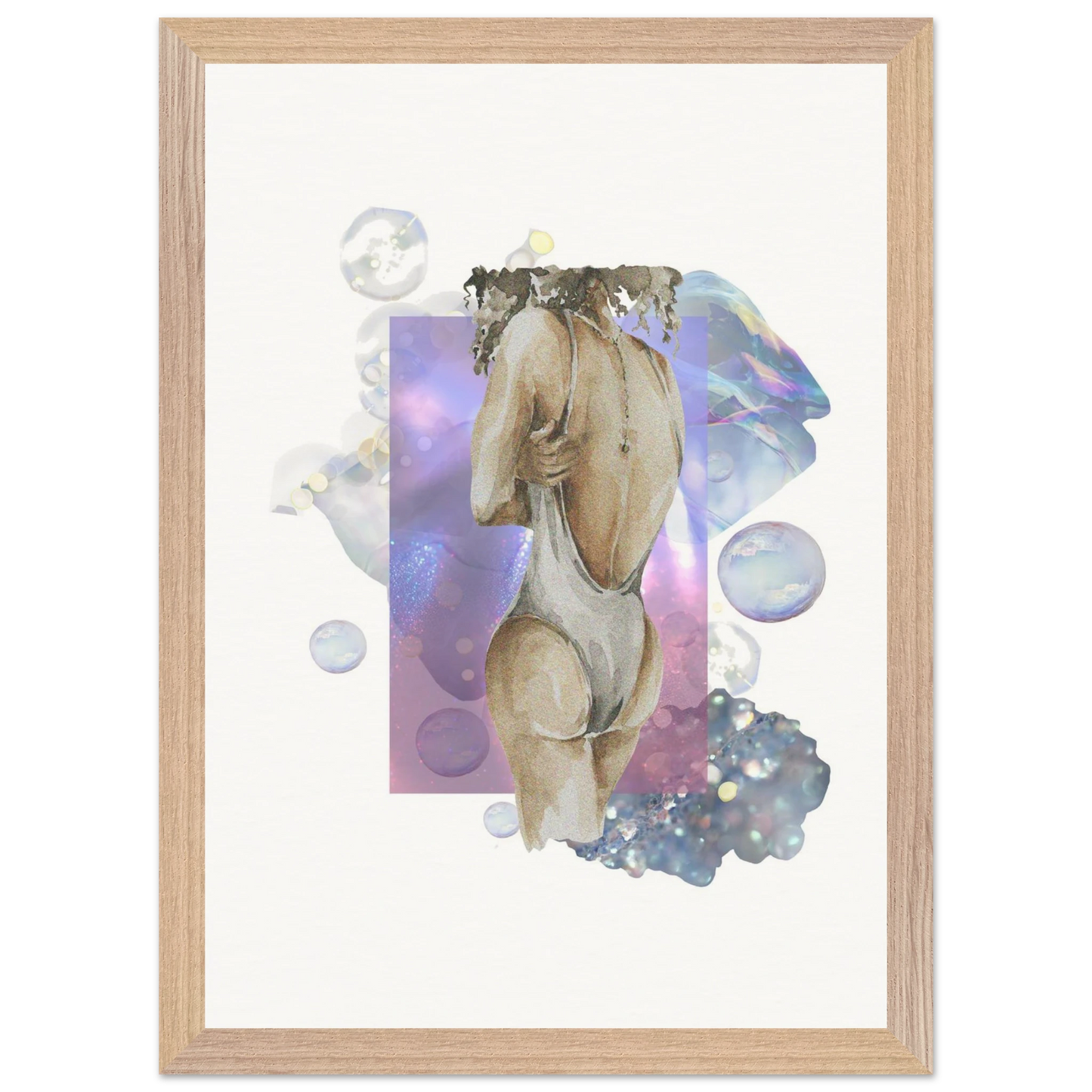 894de5a1-91f6-4288-93a6-c2ed721fe334