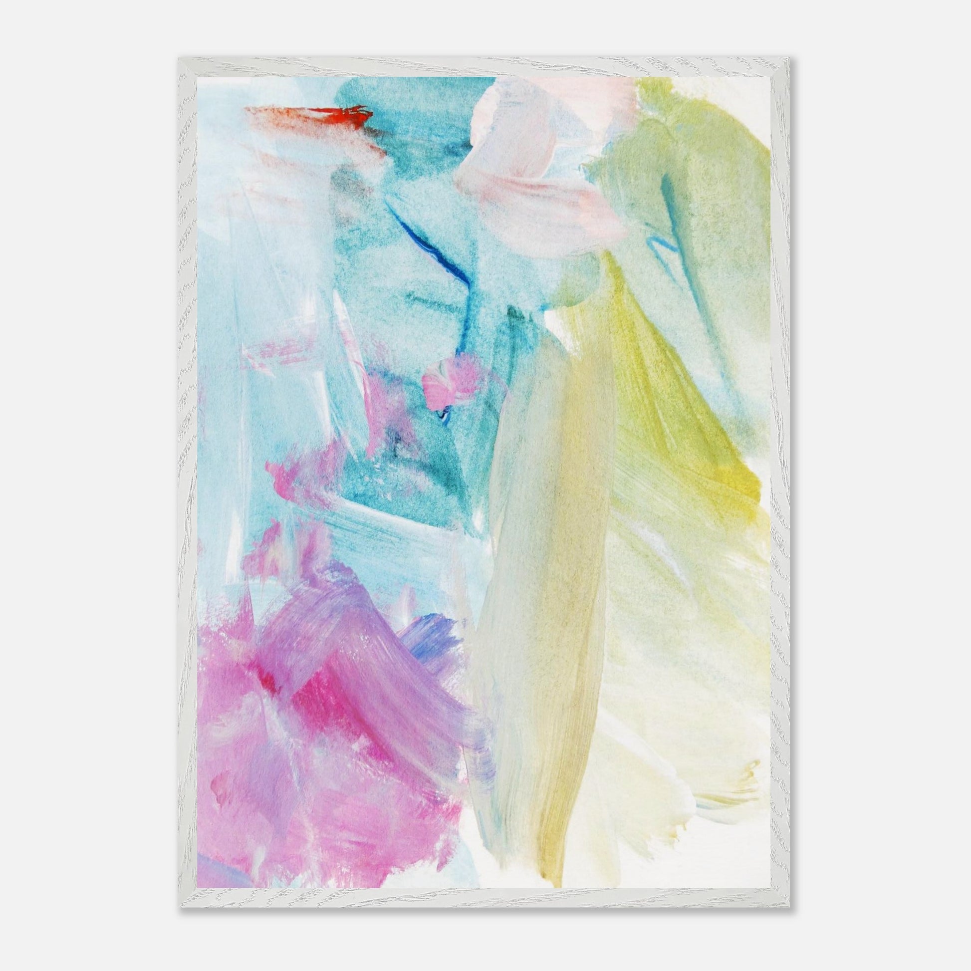 8a9434f2-7b45-41ad-9e67-ef554c6b5058