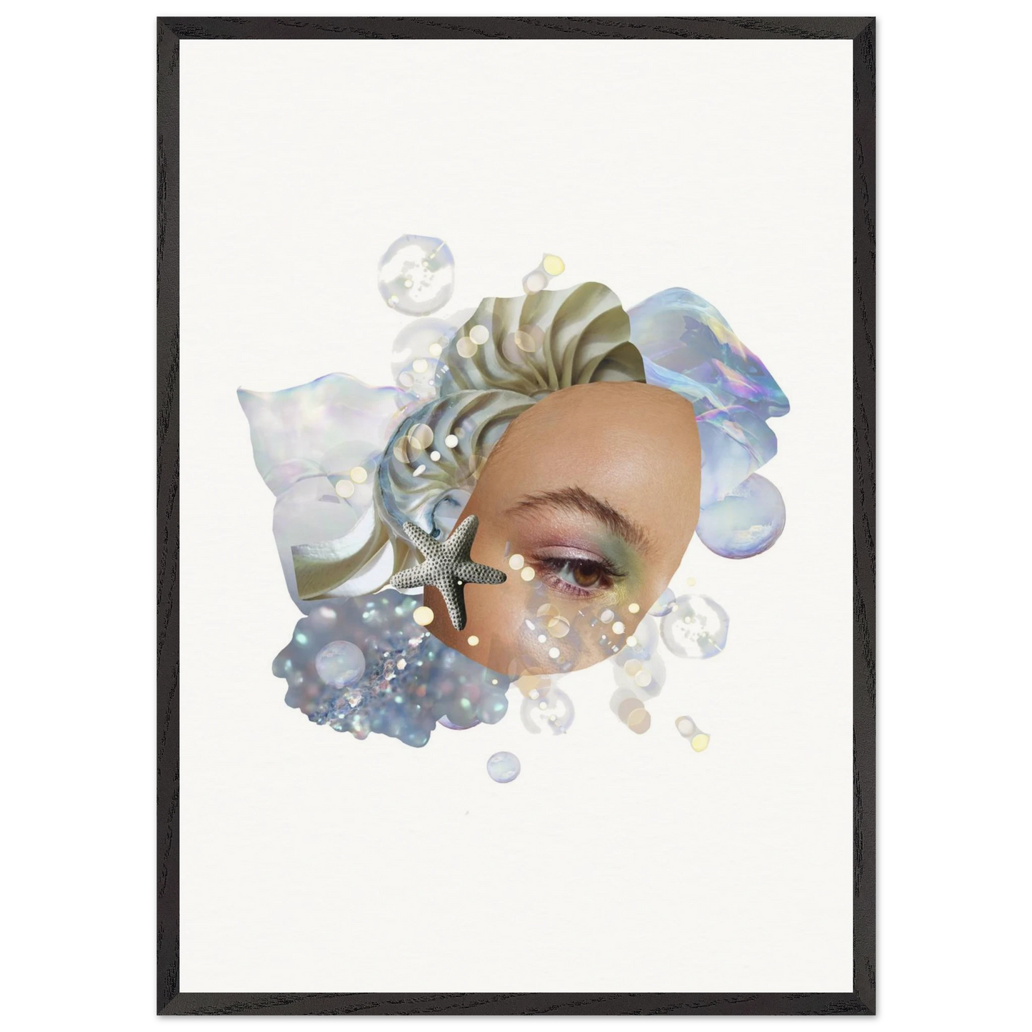 8ad6f4bb-a1f4-49dd-bd0a-fec552b493fa