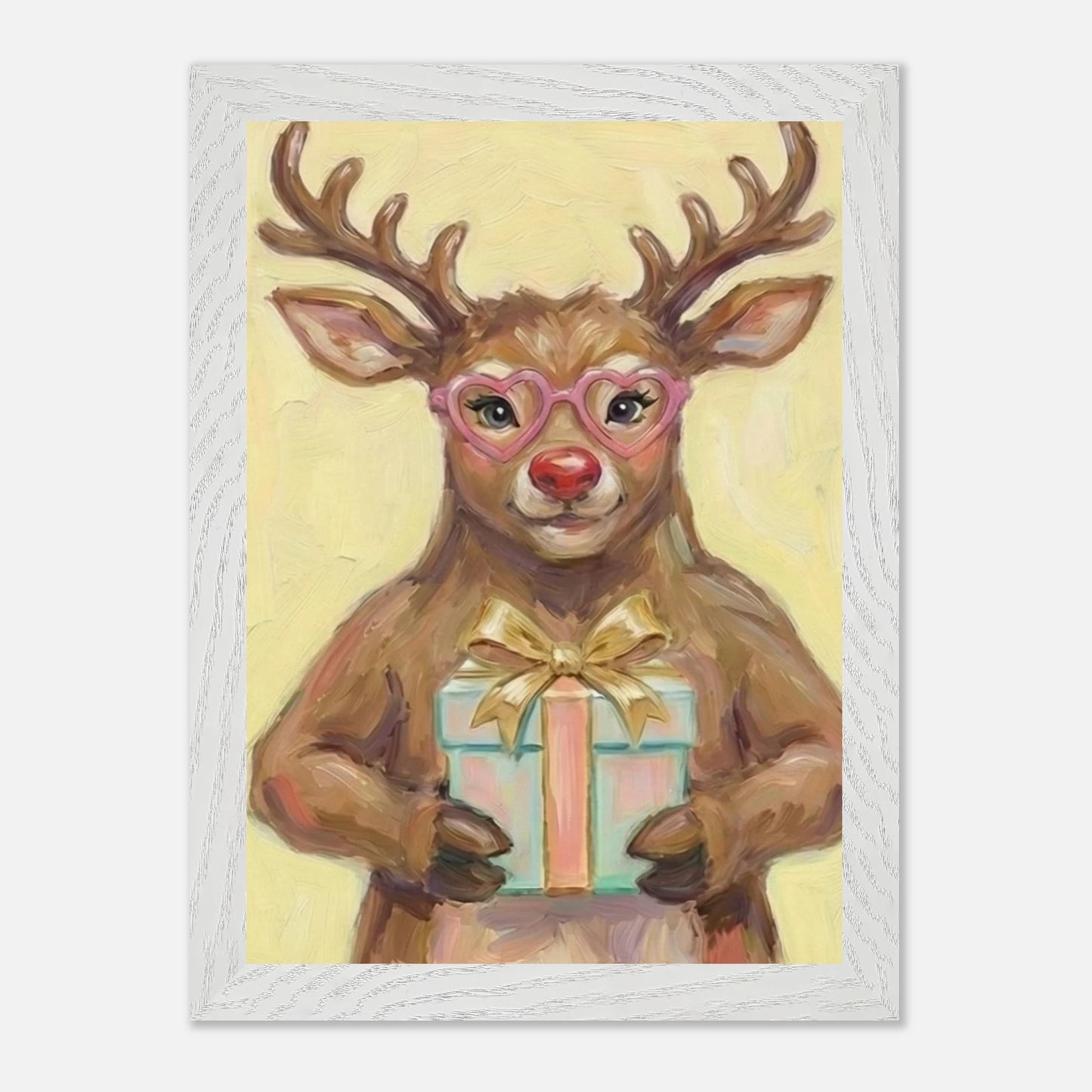 8b0bae8e-1f9d-4052-9b4a-439e538d33c0