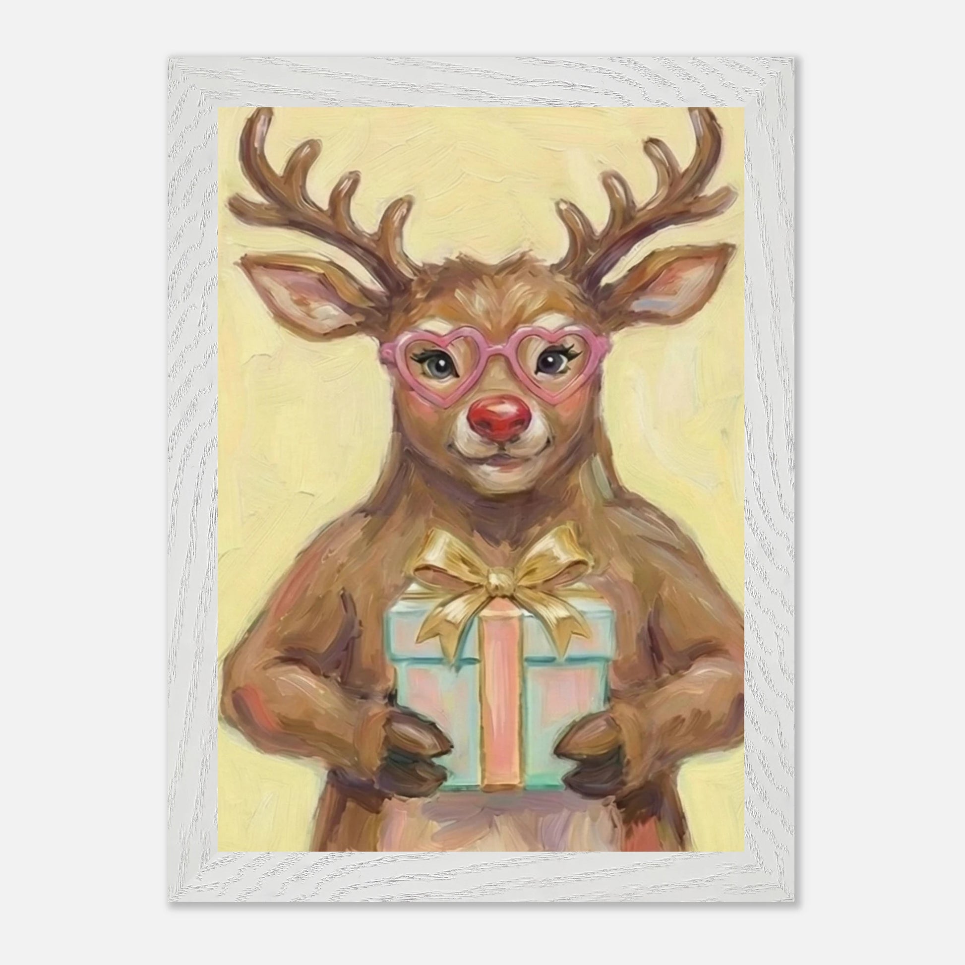 8b0bae8e-1f9d-4052-9b4a-439e538d33c0