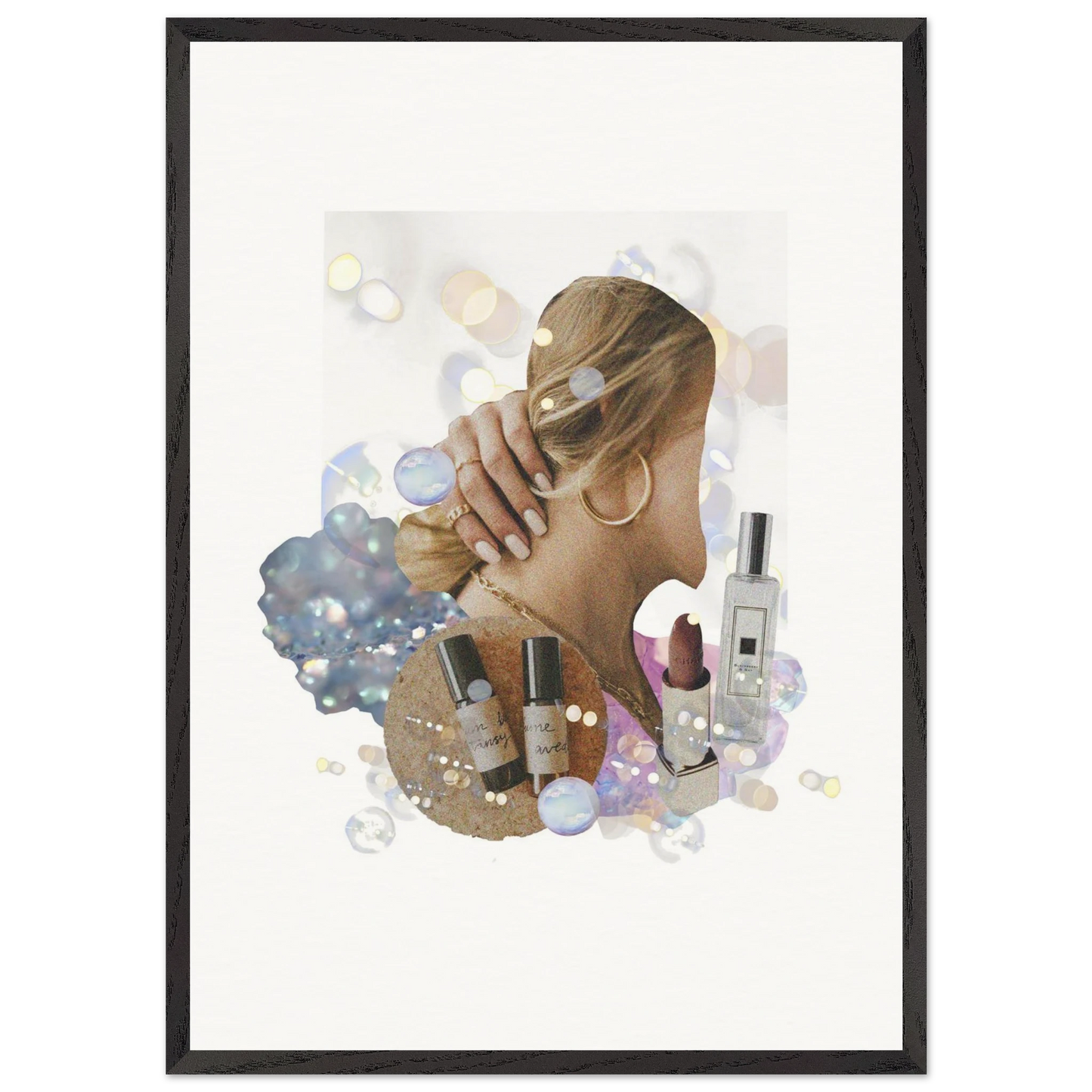 8d1efb61-4520-4c65-b4fe-64d27576a4cb