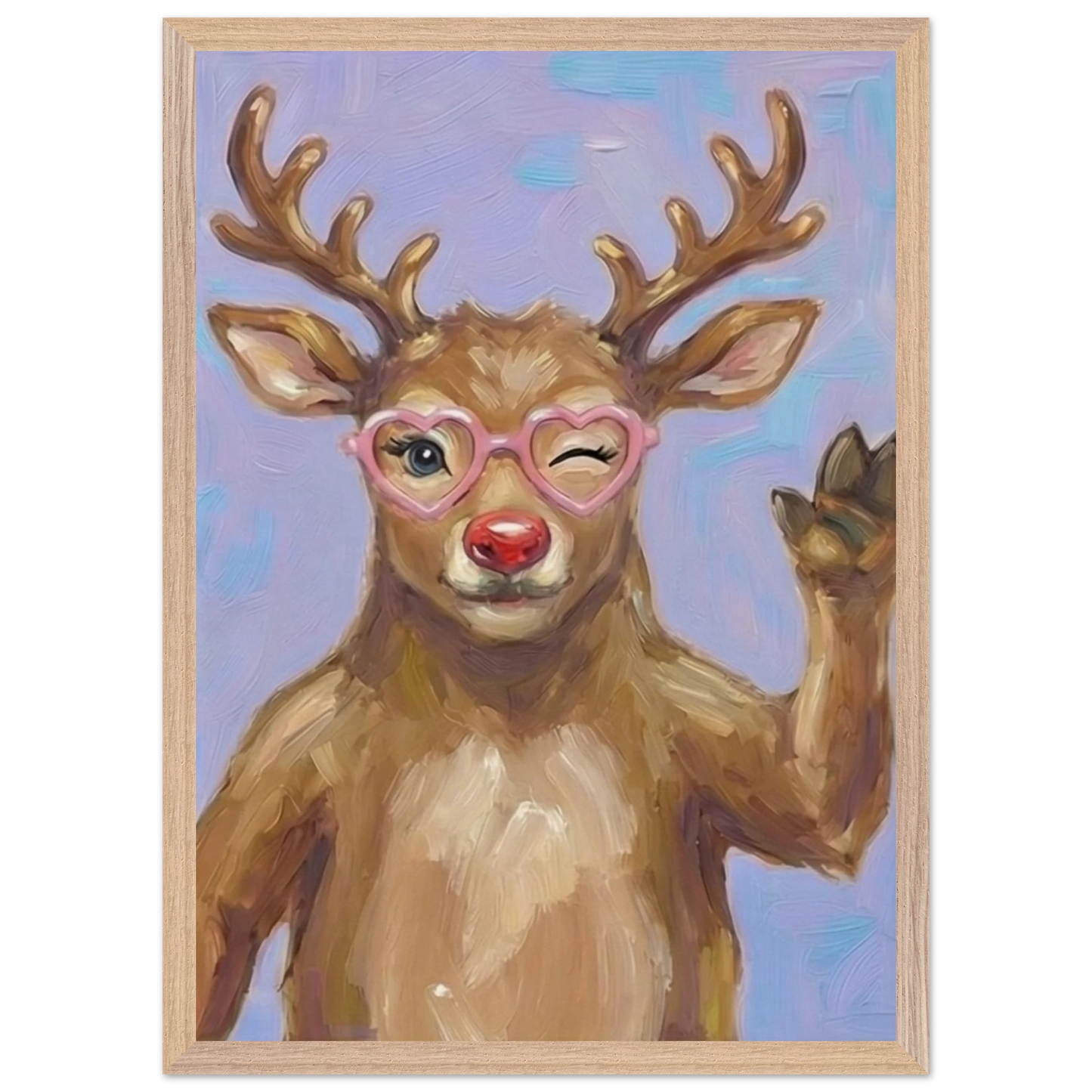 8dacf2ba-7b5a-4b89-be7c-b34d5de0b78f