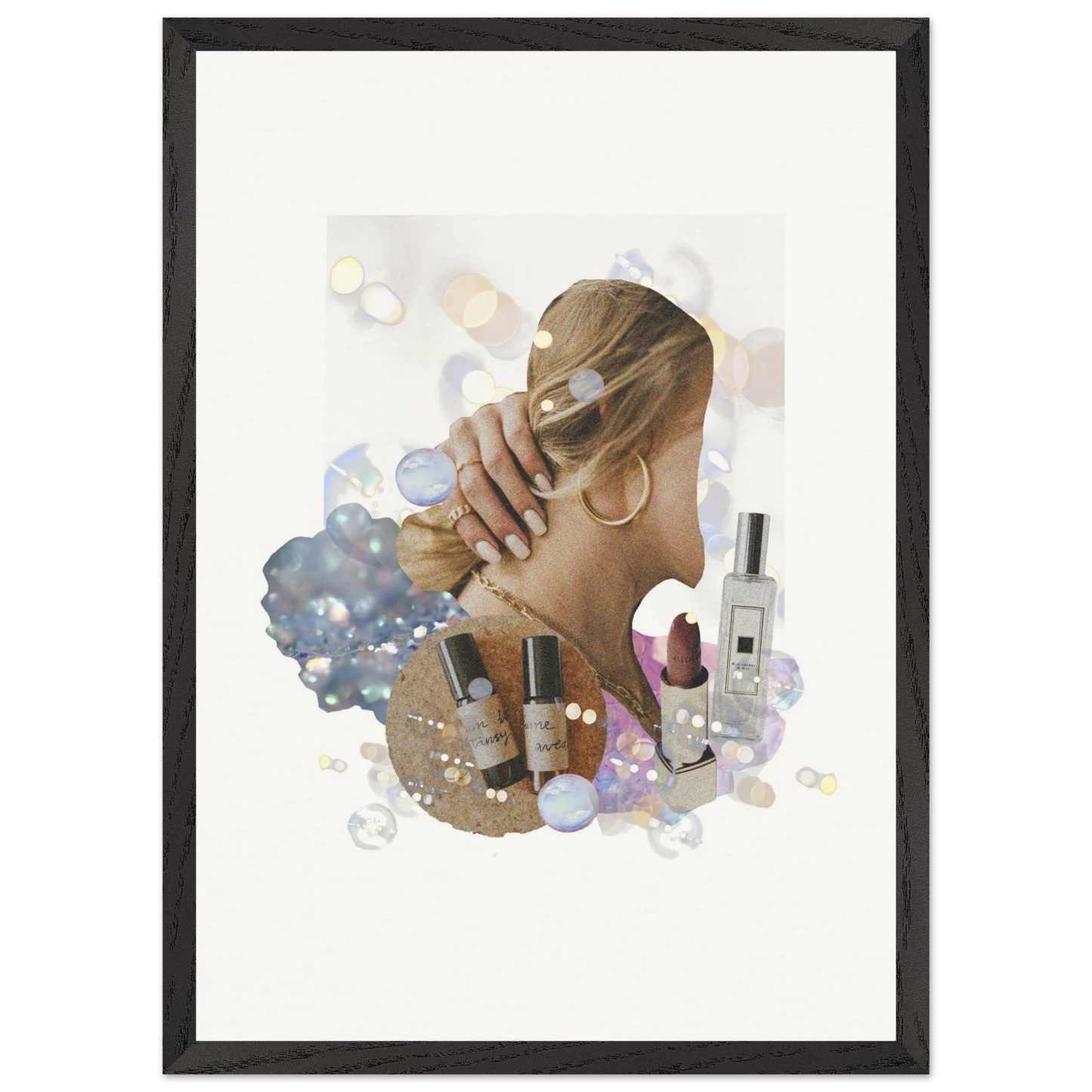 8dbee153-3de1-481f-8b6f-ca4958f84364