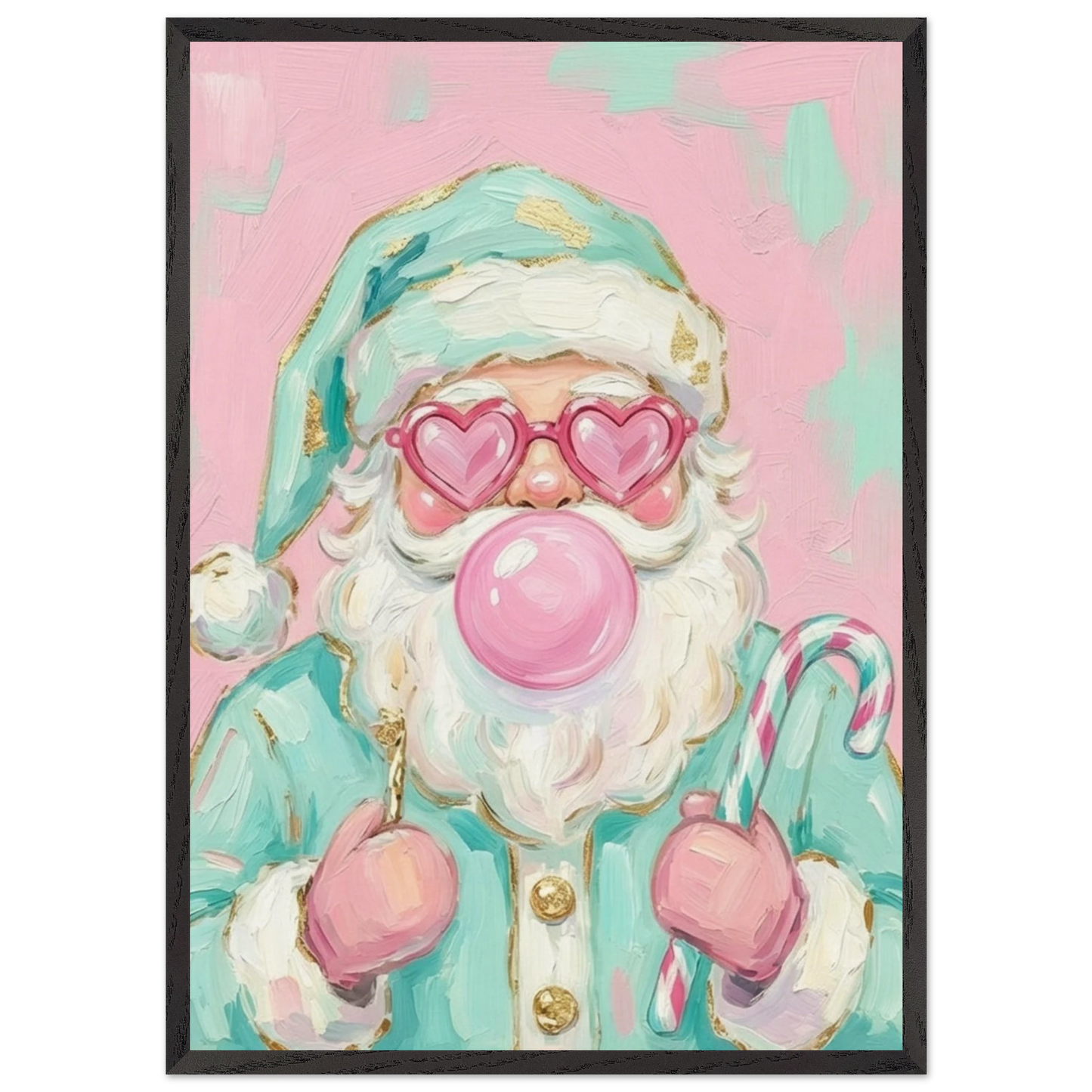 8e14eed6-b8ca-4a38-84aa-c13531dc9b82