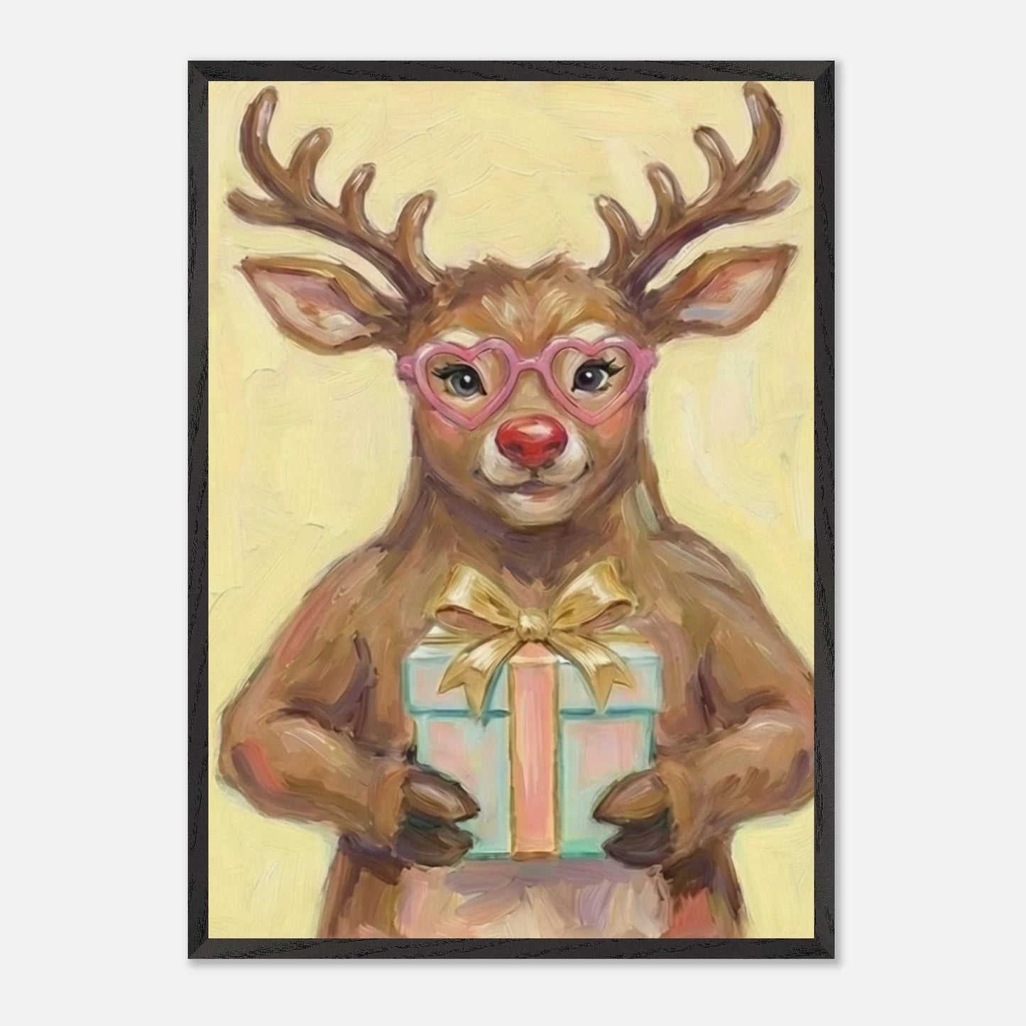 8e3ed59f-5740-4965-ae1f-29a75135d90a