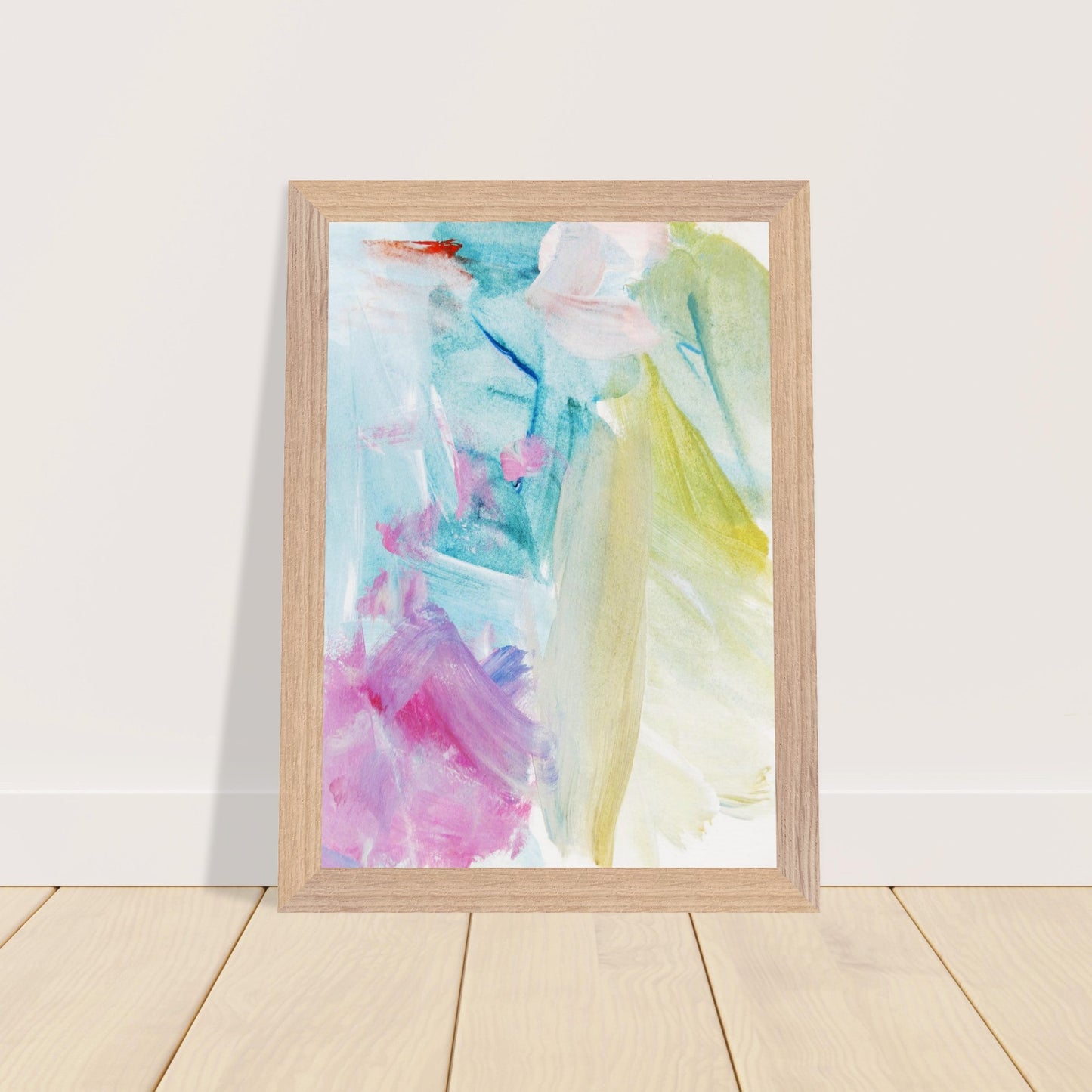 8f8775da-a456-4f4b-a894-59bc90862d3f