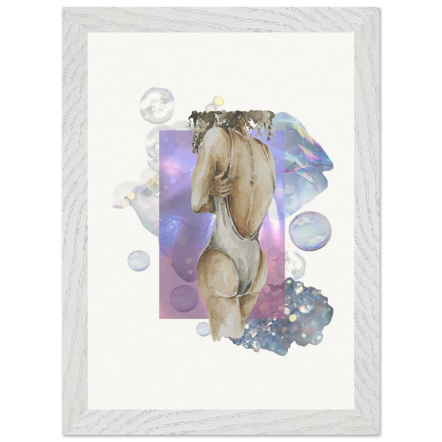 91190325-09d3-4964-89d7-4ef3e31fdadf