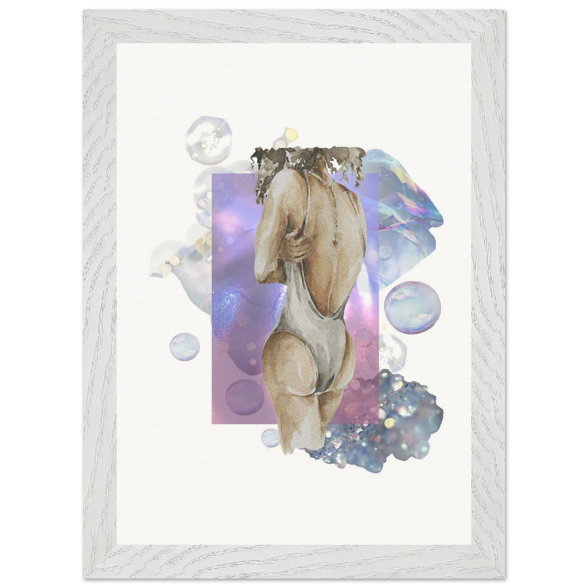 91190325-09d3-4964-89d7-4ef3e31fdadf