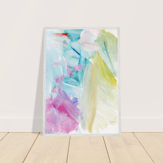 911a882f-6626-46b4-89f3-5803881db0f7