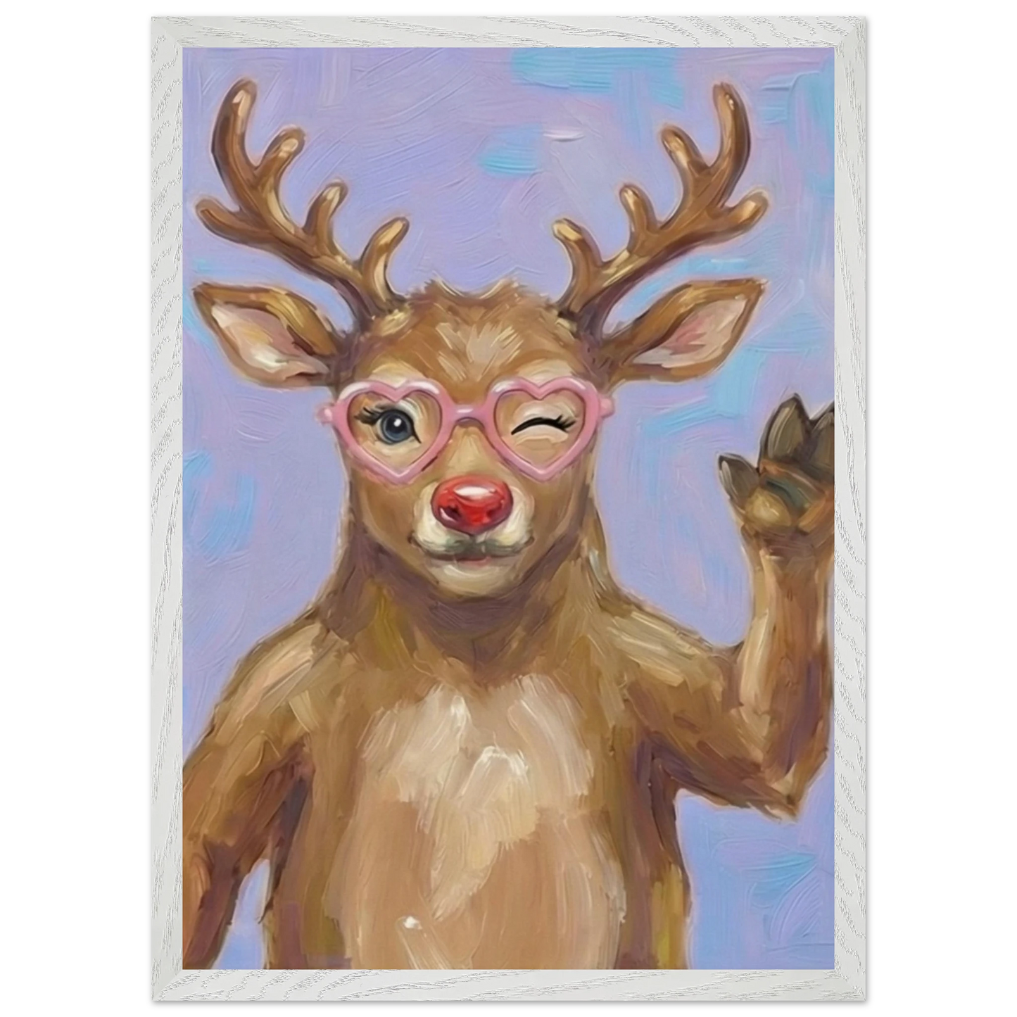 9121abcf-49a0-43e3-ae6d-31240ceb0ba0