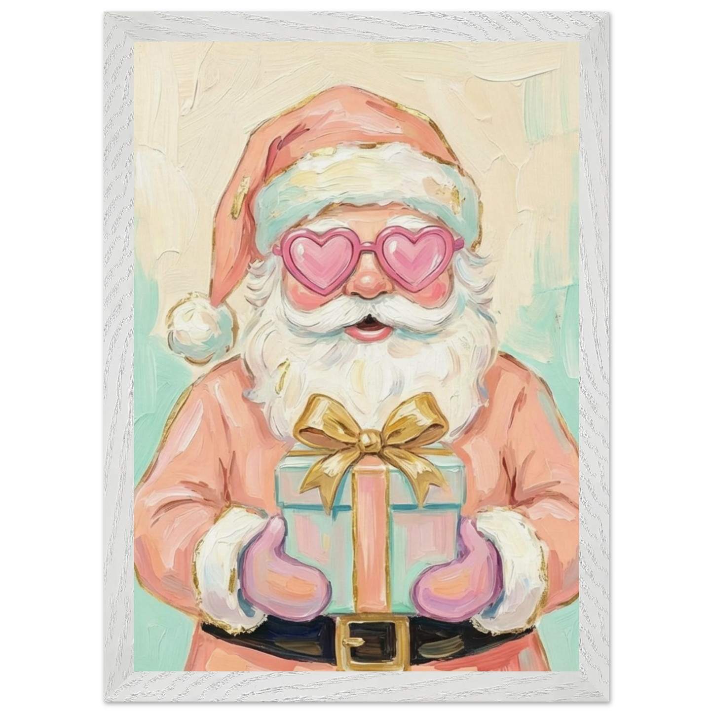 92bc491b-fca0-494f-b44d-3ebb7e4b2dec