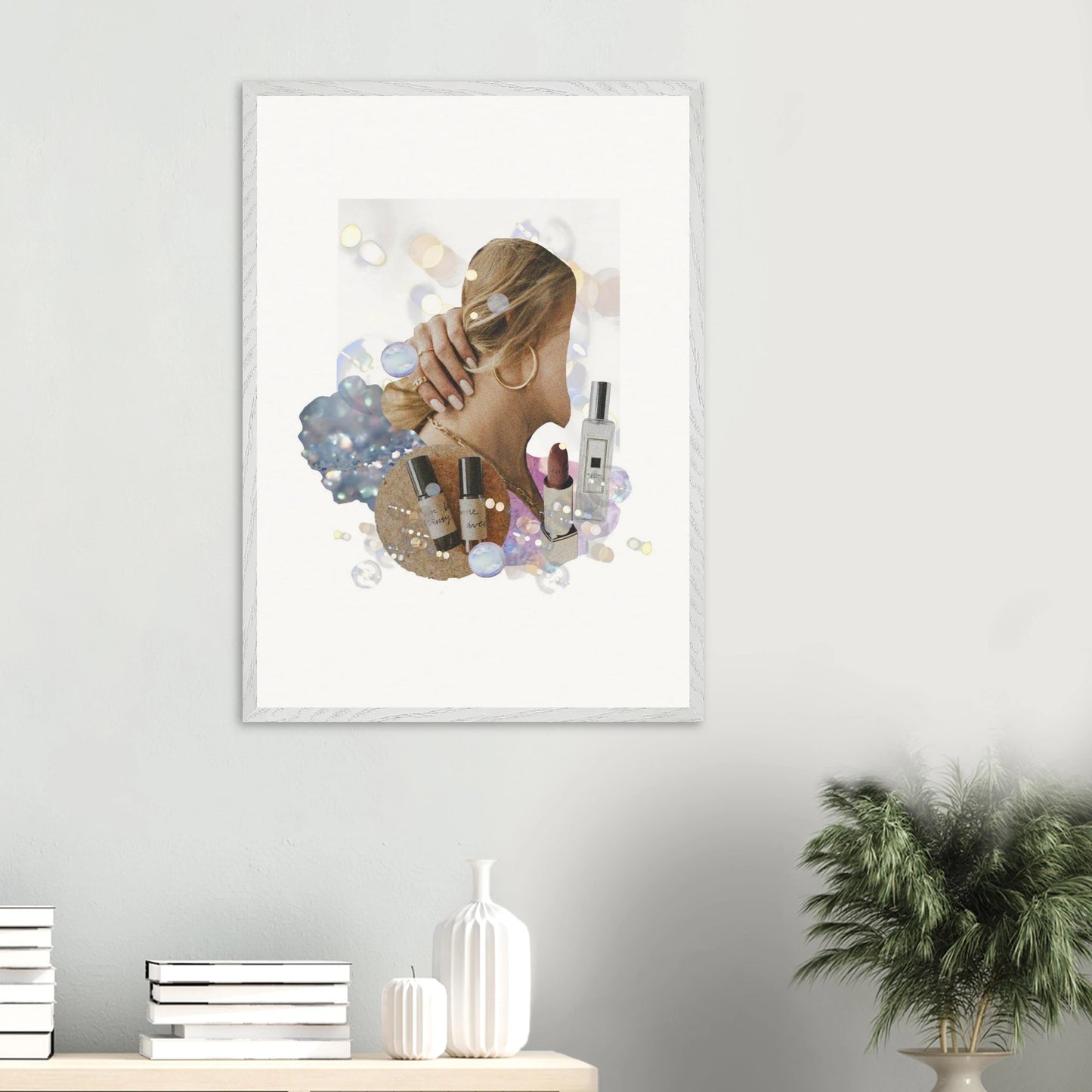 95f92cea-9233-49a9-9b8c-8ae44c200d9e