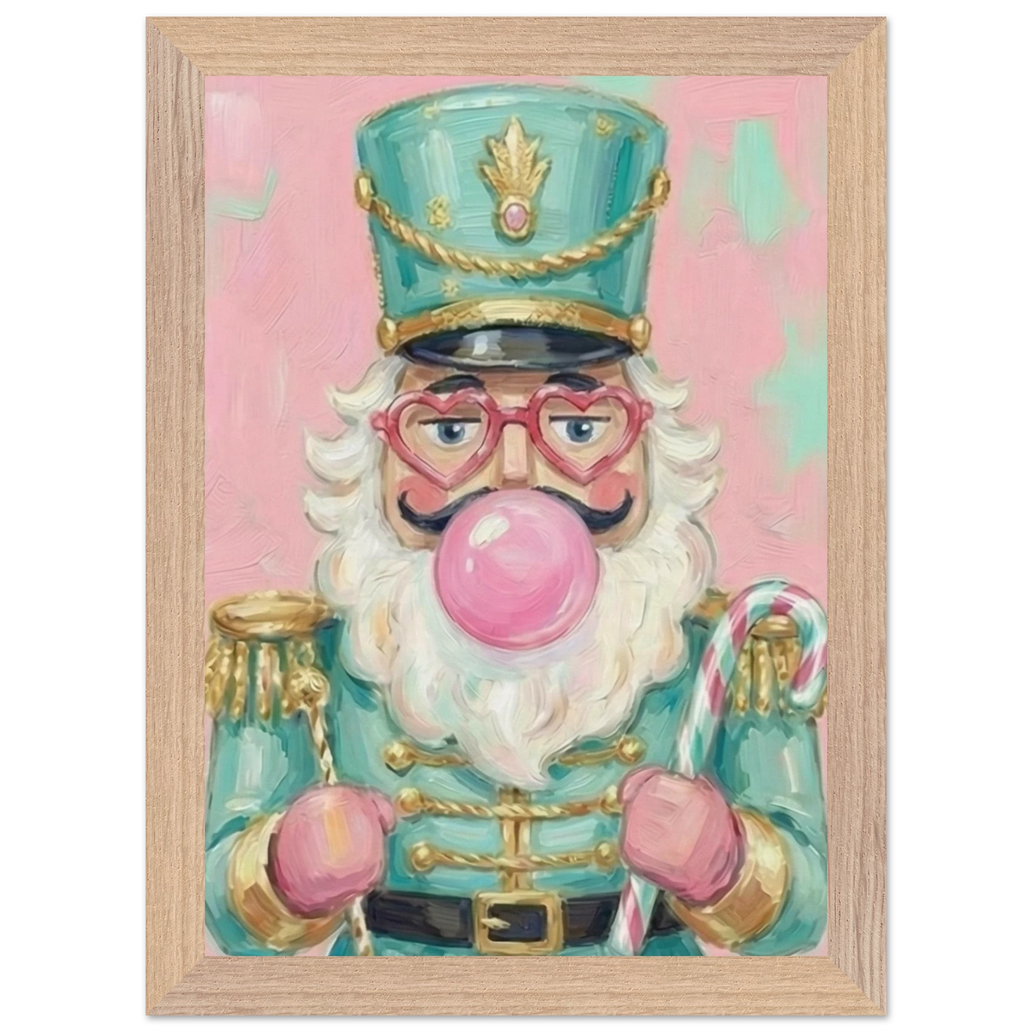 983c91cc-225e-4a19-ad8e-a5c4ac5188ed