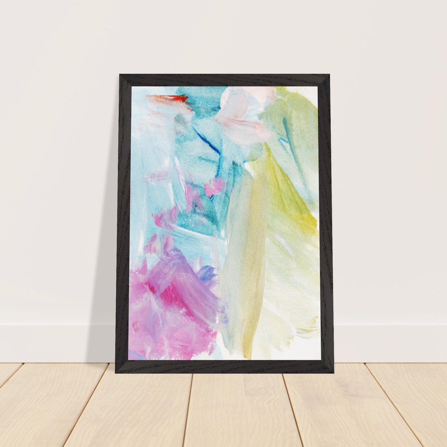 99b2780c-1019-484f-bf17-dac41dfeea0e