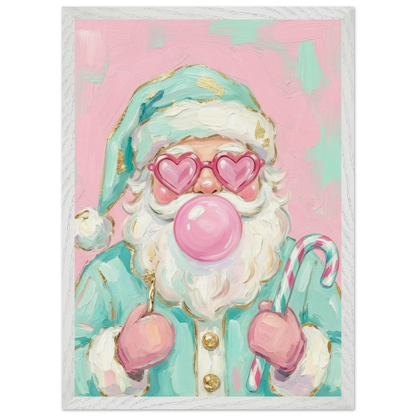 9cc22118-c5e1-4567-8449-5fe996bb4684