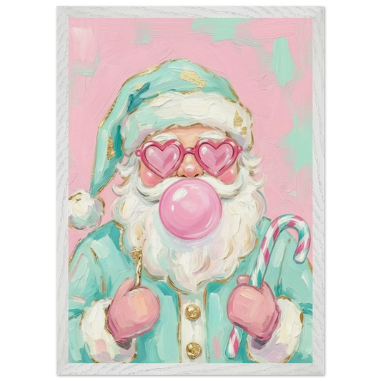 9cc22118-c5e1-4567-8449-5fe996bb4684