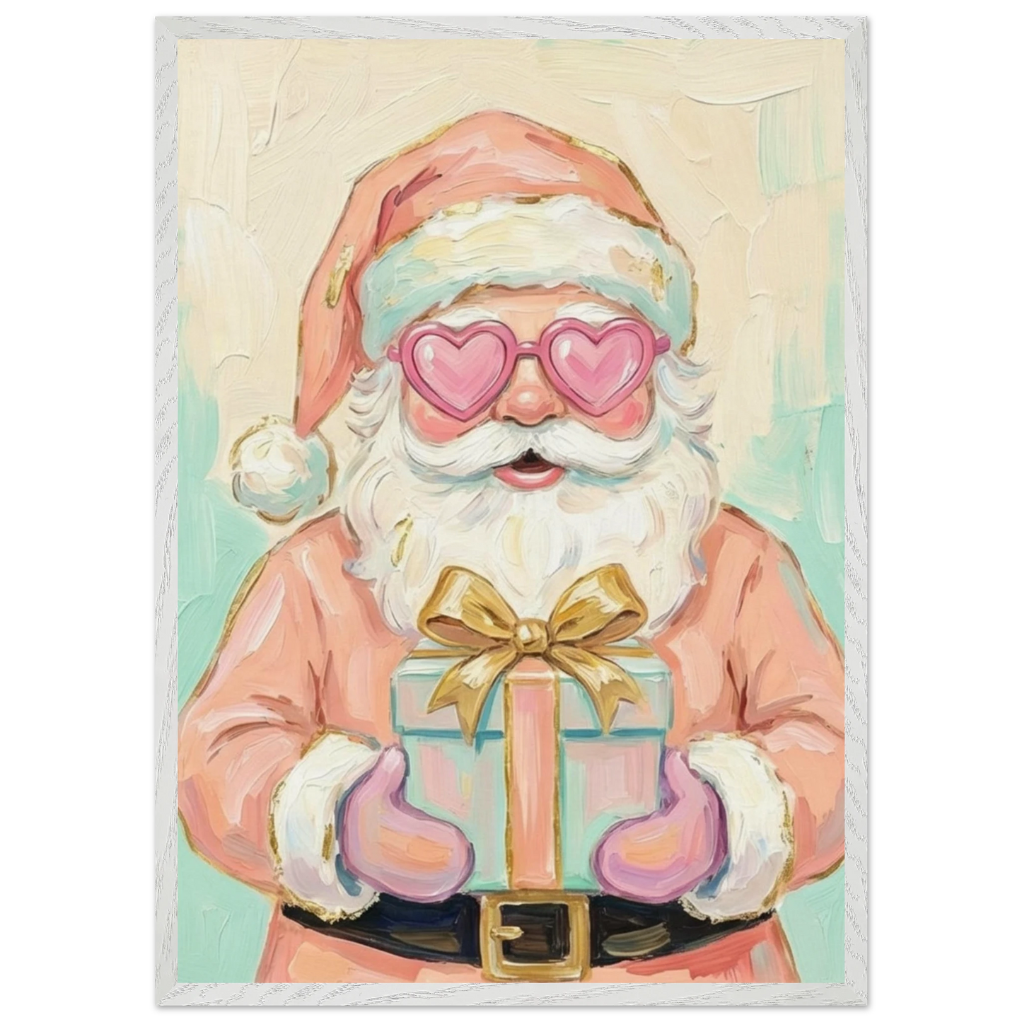 9e3ef347-ec7e-438f-8de8-8d37f08303be