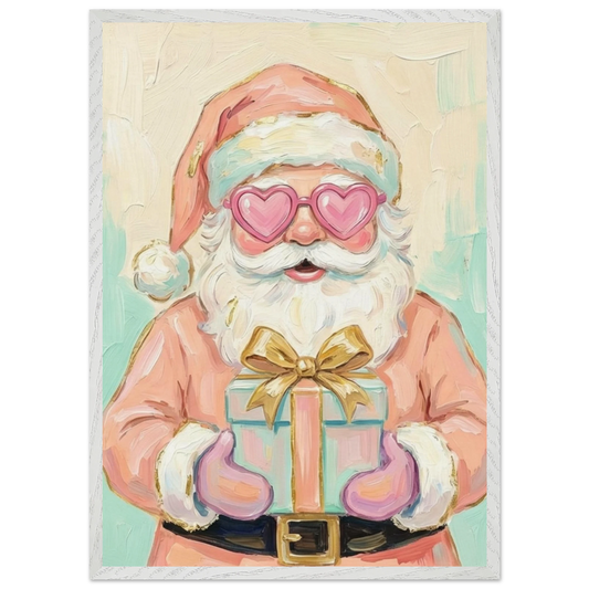 9e3ef347-ec7e-438f-8de8-8d37f08303be