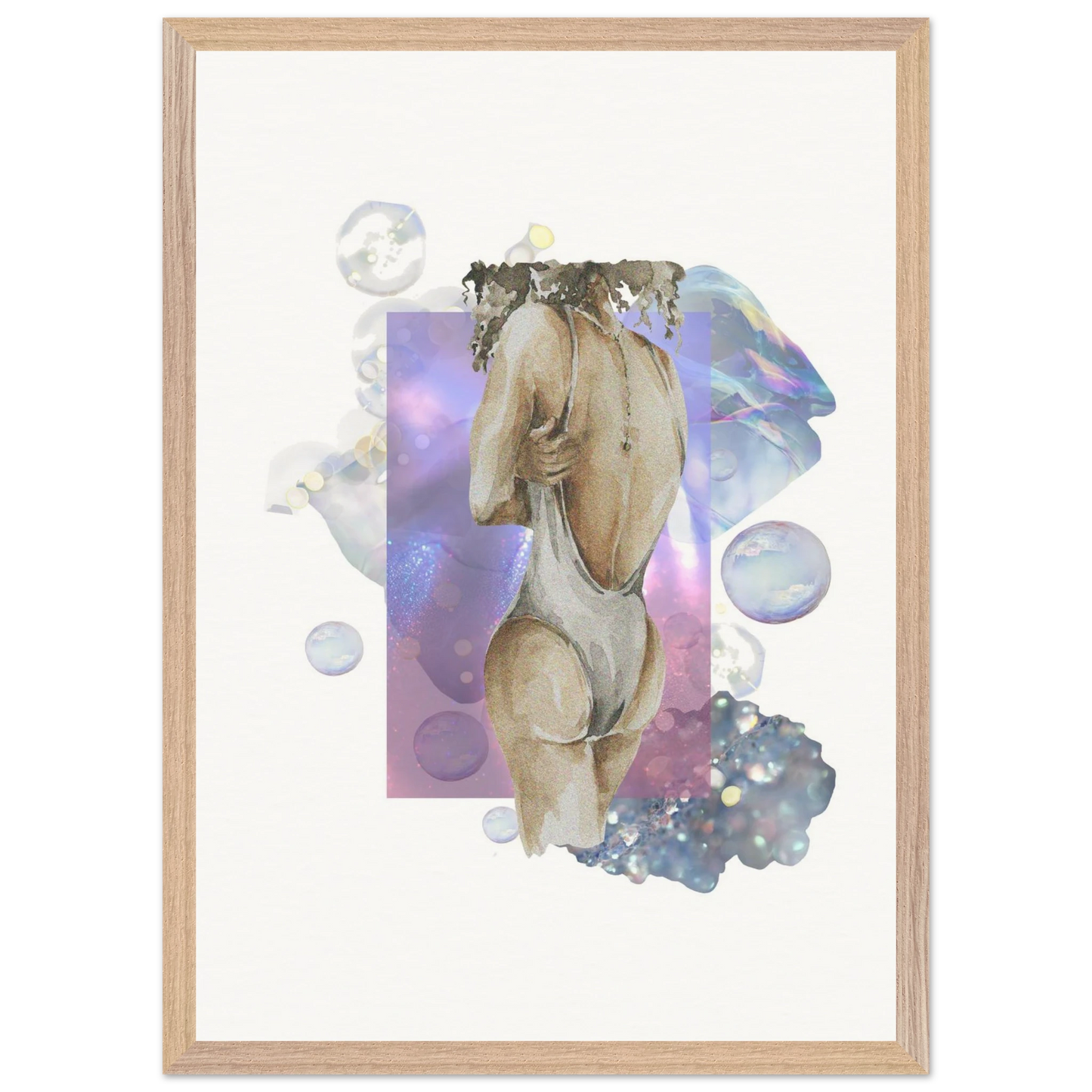 a2ddd1c2-083e-4c6c-813b-46cfef88026f