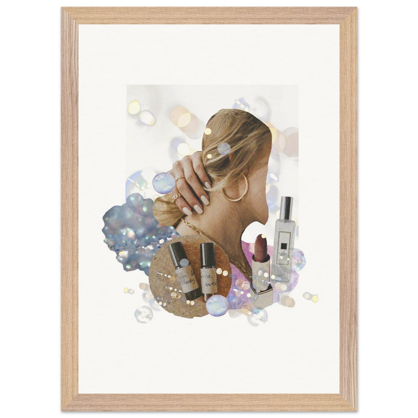 a5ee5dda-58b2-42b6-80a5-e196b4250d6a