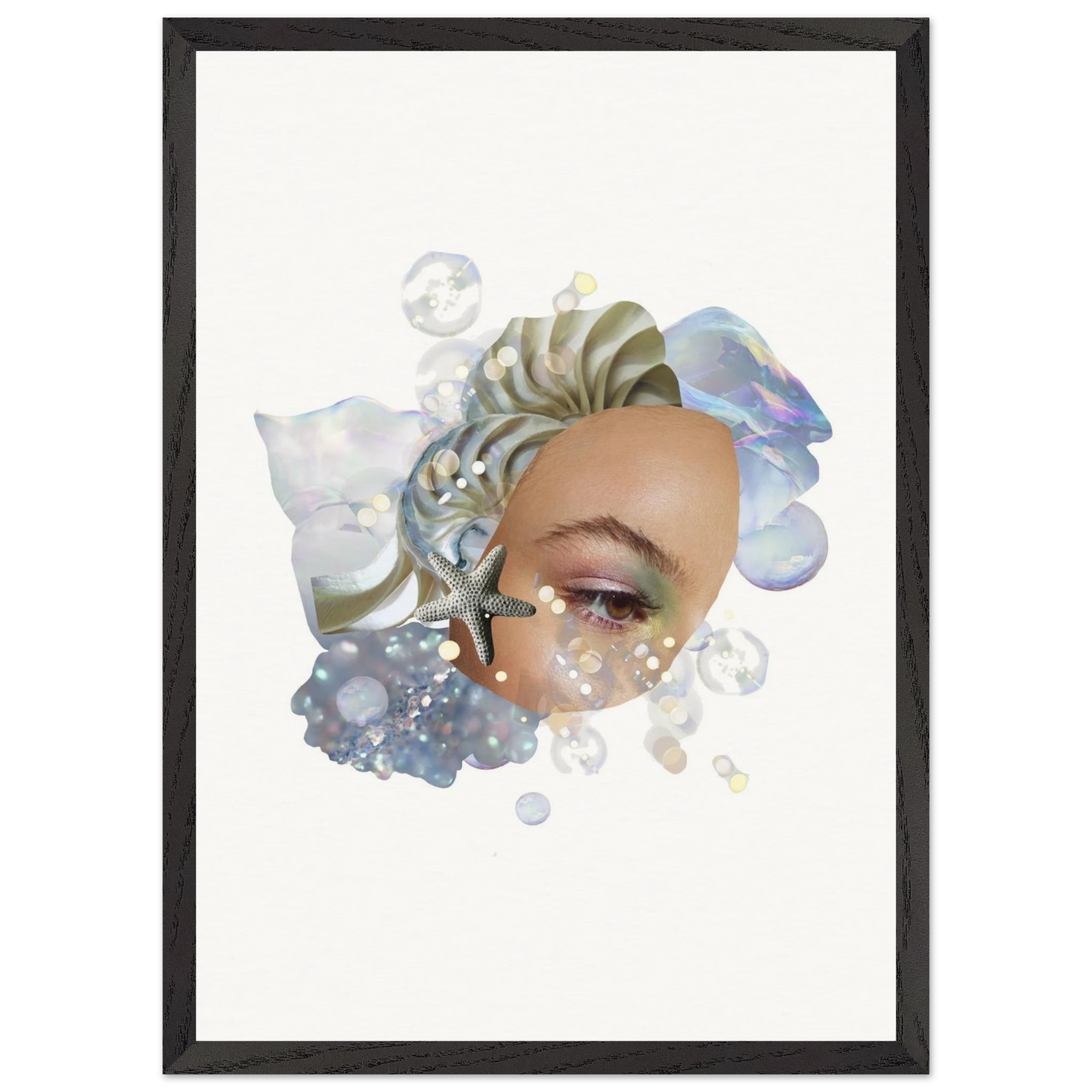 a67a7d90-9f0b-4936-9c2e-8f04b4e335f9