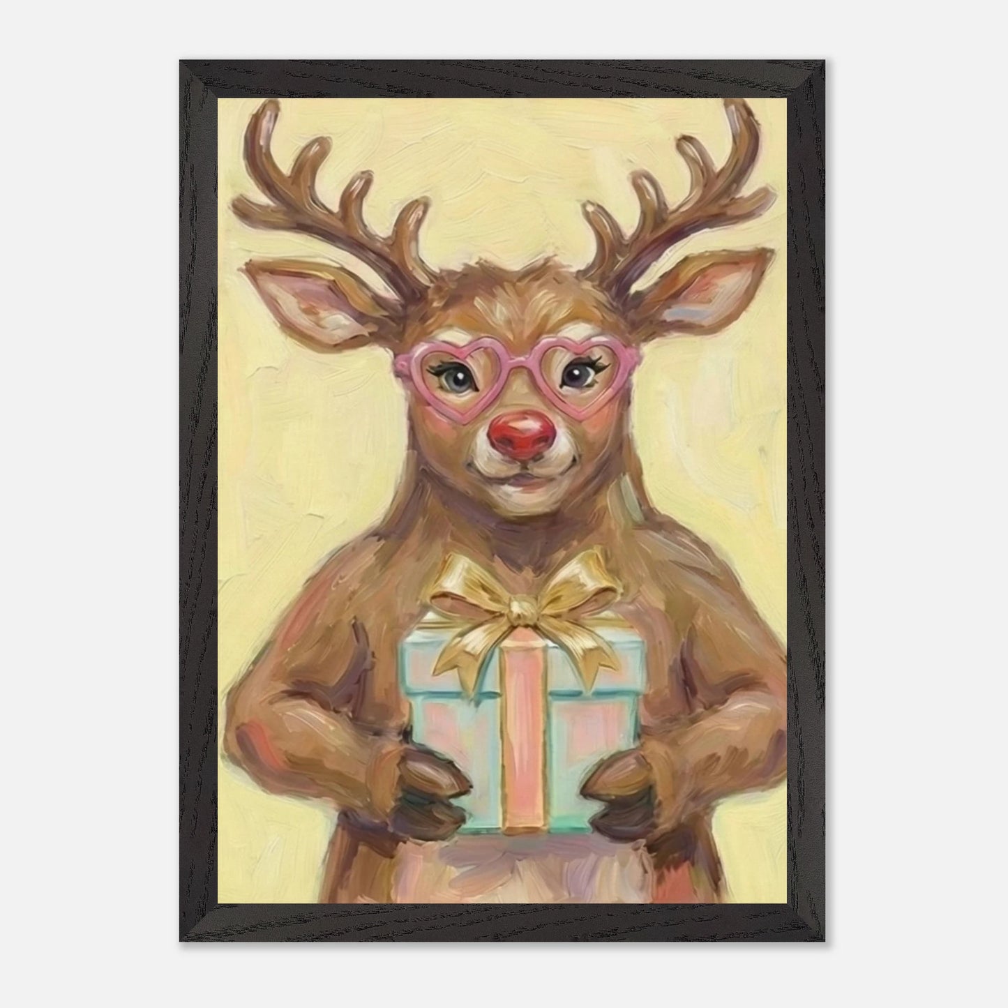 a90c50f7-1cfe-4503-a795-9f5329bc70c1