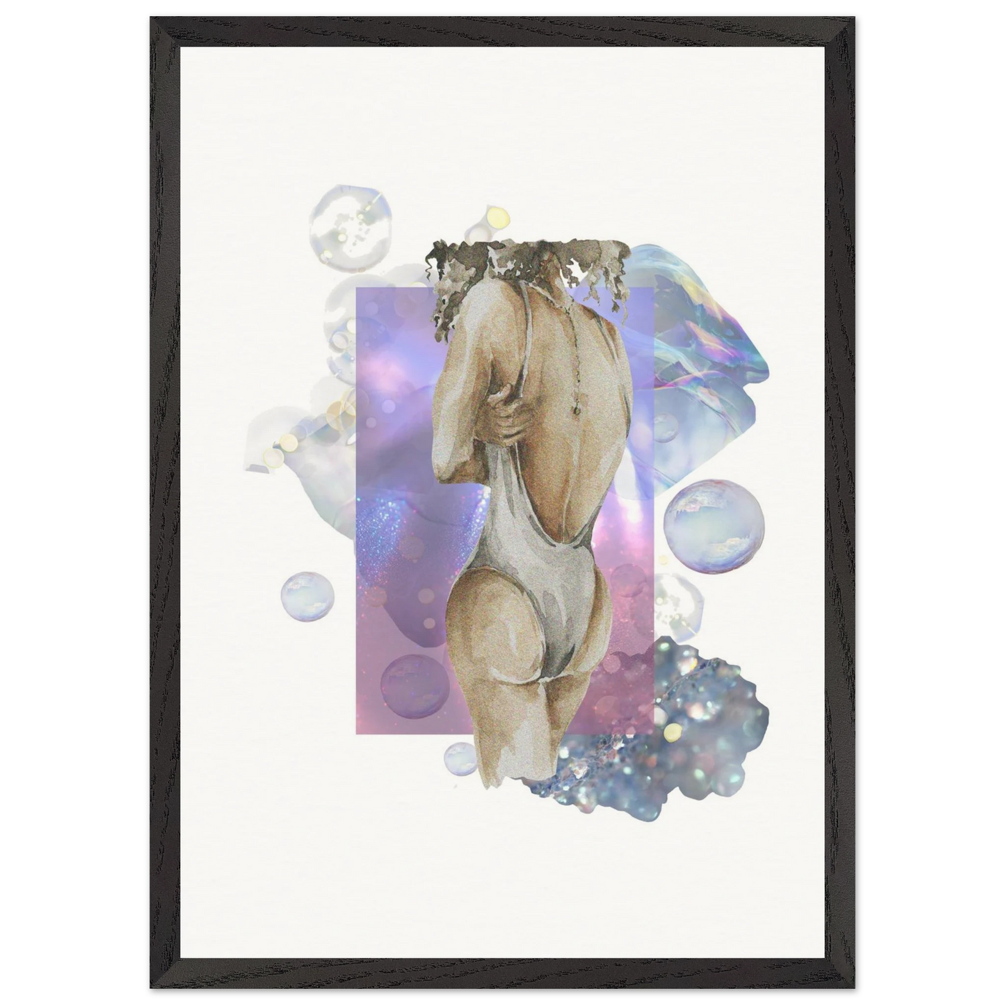 ac090f2f-2244-40eb-bc81-5c049353b32b