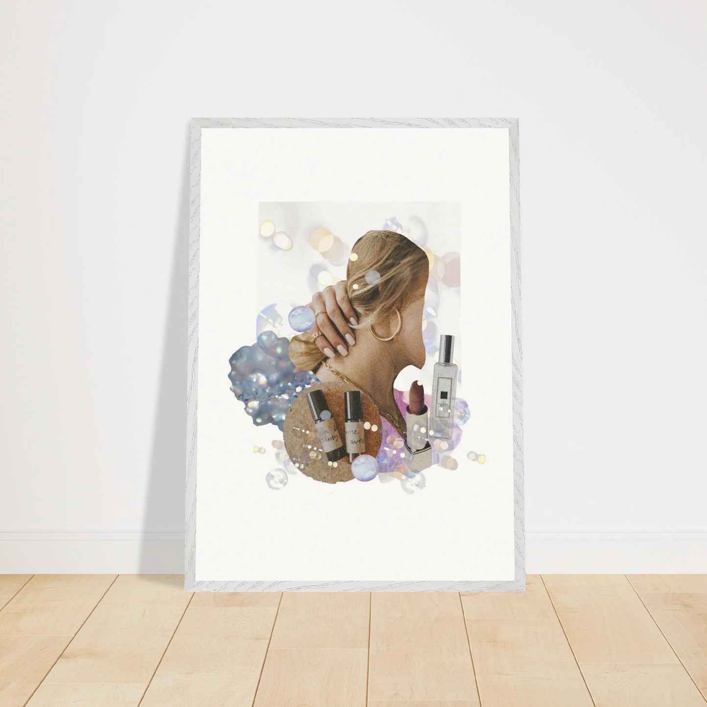 ad9b7b34-73c0-4086-97a6-931c9aa216ee