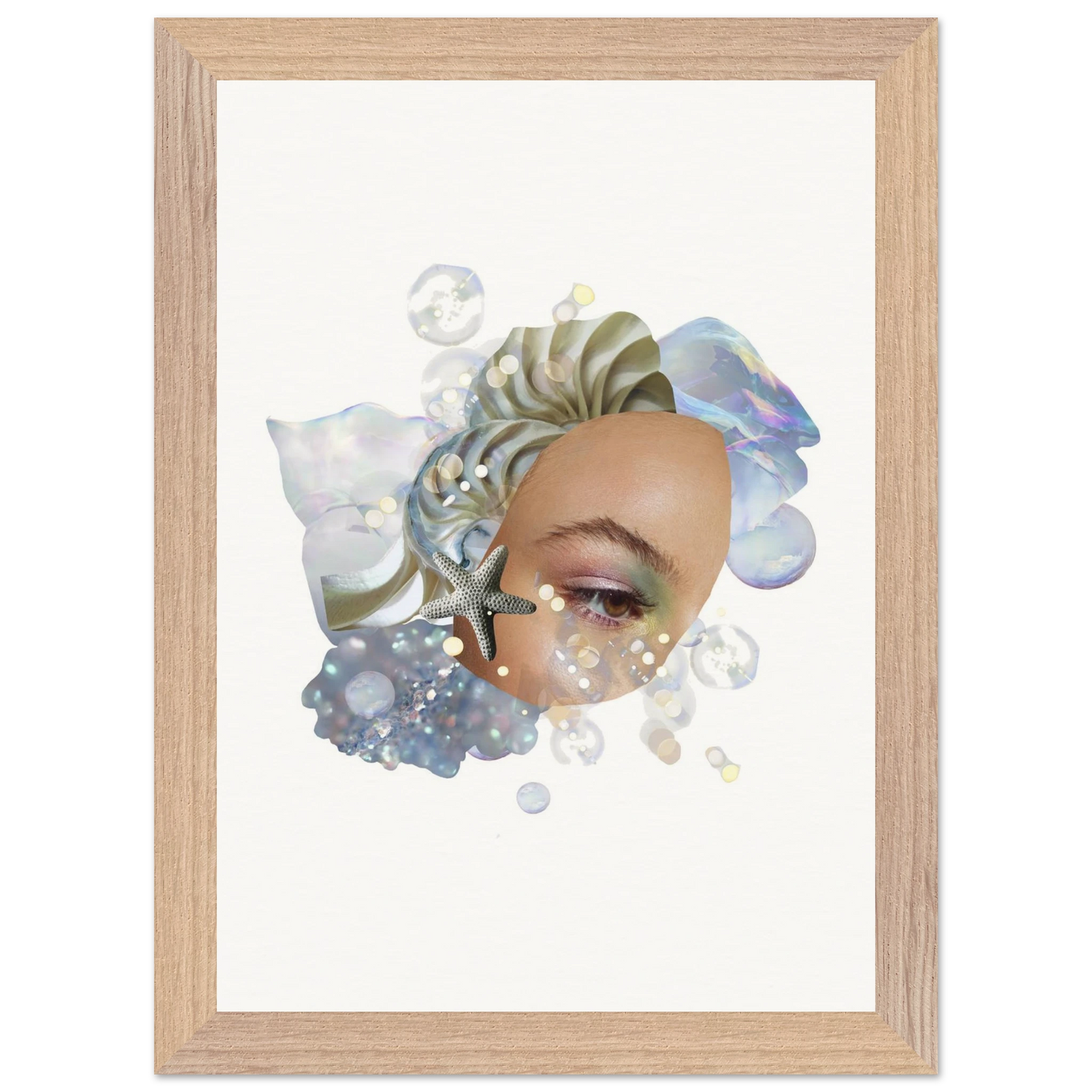 af273c8e-37e6-4325-a5e5-08c4d23e5e60