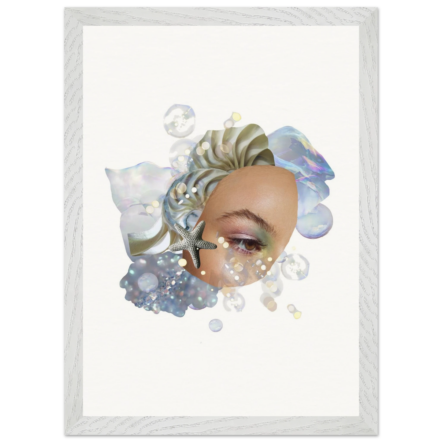 b08066b9-2699-436a-8afa-185b432681eb