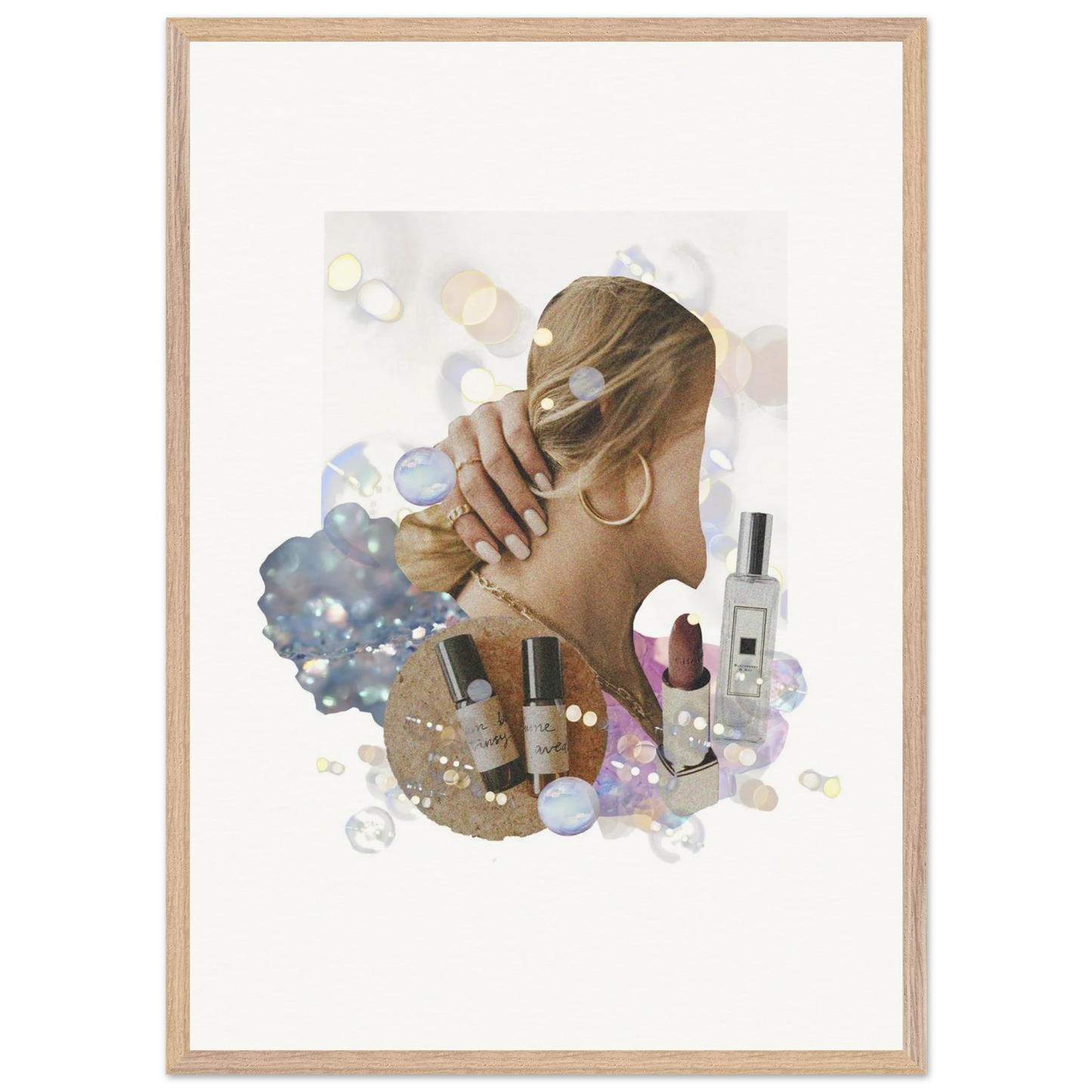 b0a5bc43-ef1f-4c0d-af01-633c0eede087