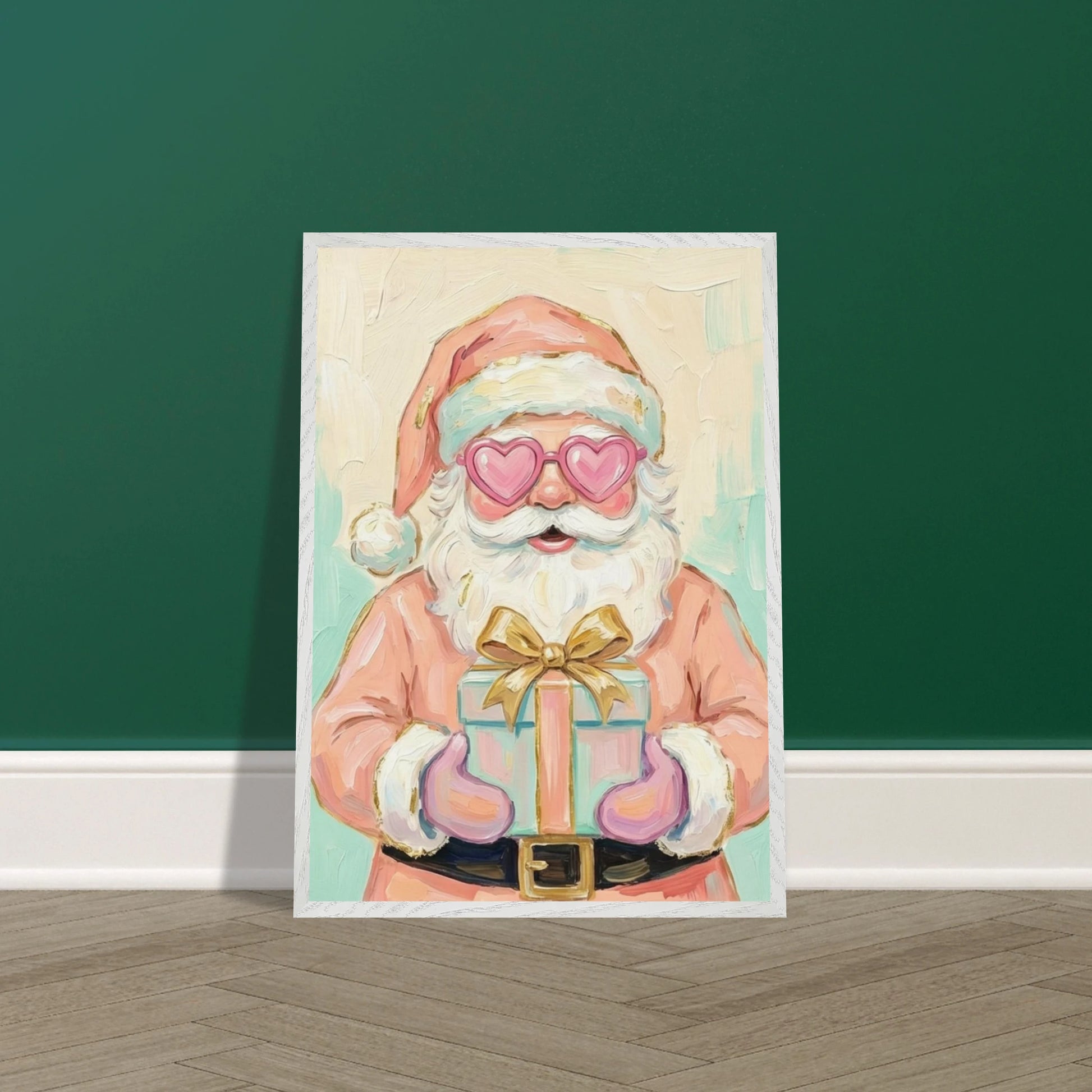 b0bfe22a-9151-4b47-bc73-eca1a0711999