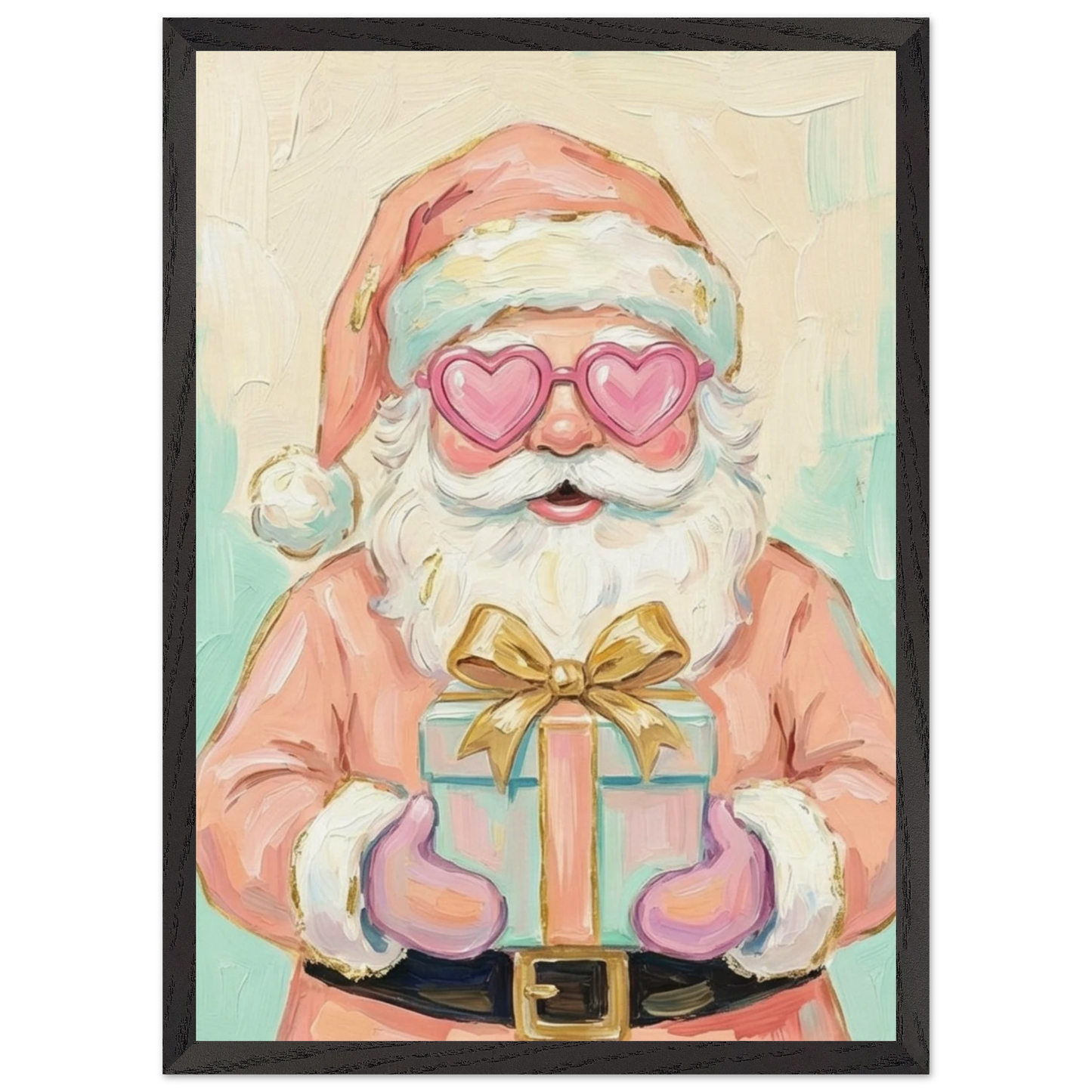 b1479395-f83e-44ba-8685-1f61fee704f9