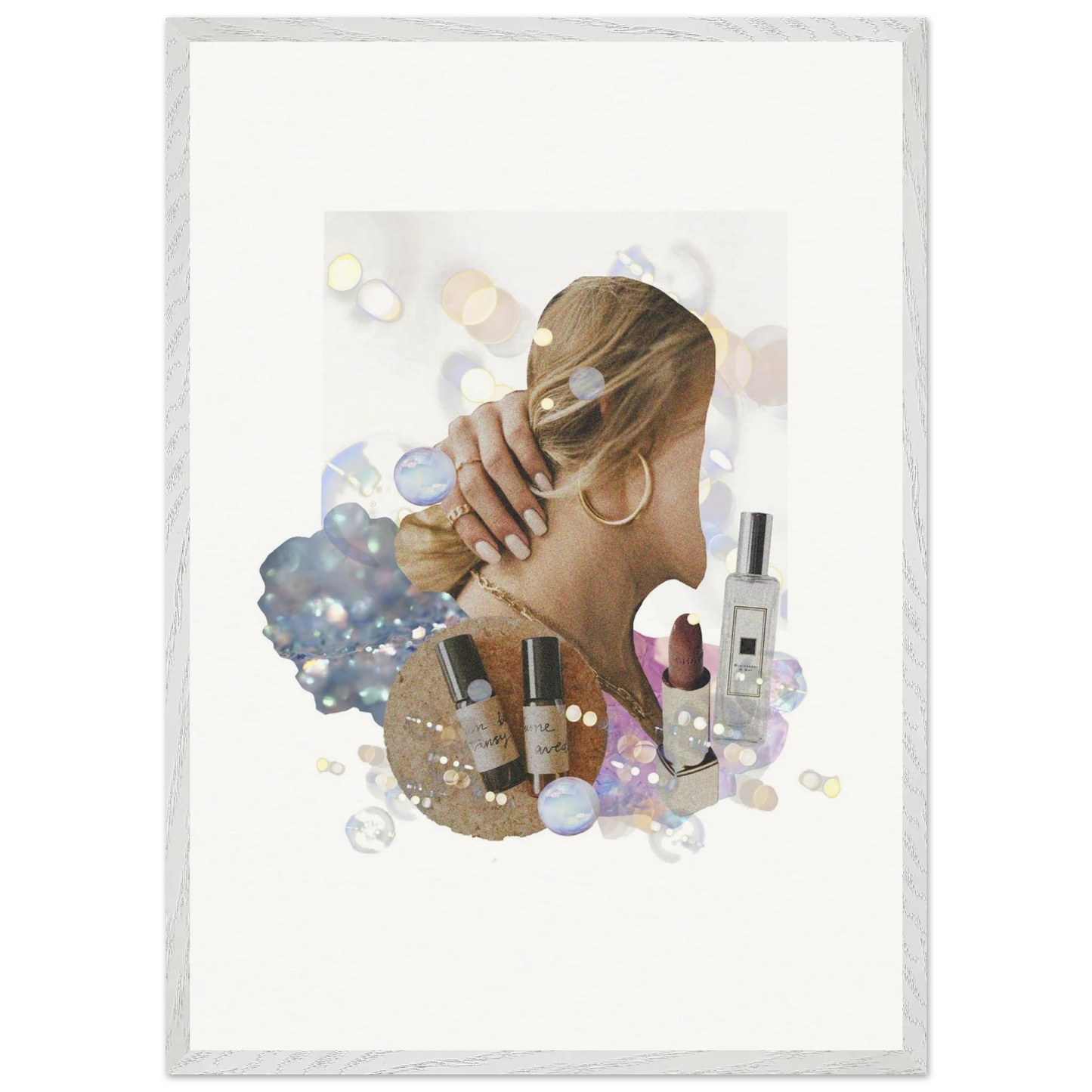 b1be80b9-f61e-414c-a980-ed9654b1e7d4