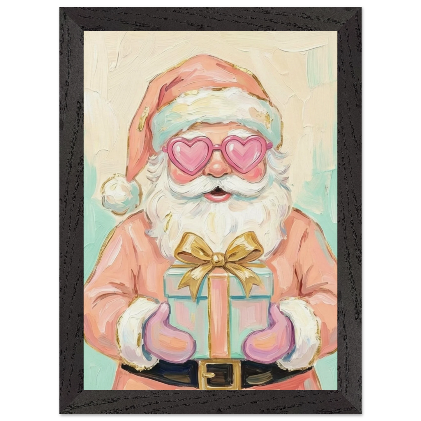 b25a6490-6b7f-4a3a-bbba-bfe3162f26e4