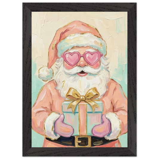 b25a6490-6b7f-4a3a-bbba-bfe3162f26e4