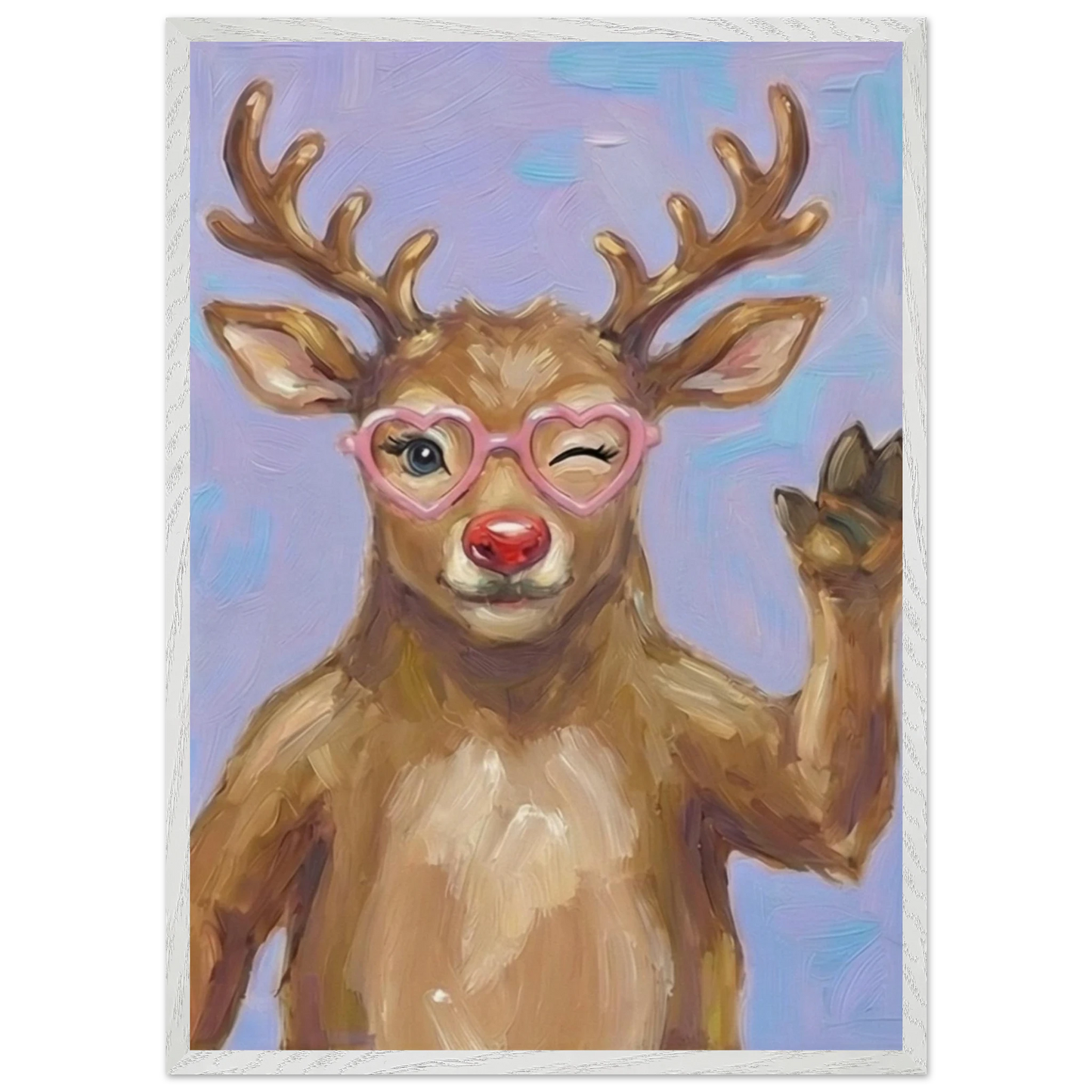 b2a3750a-2e77-4706-adb6-a288beb64bf8