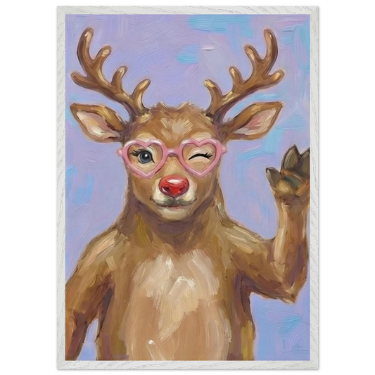 b2a3750a-2e77-4706-adb6-a288beb64bf8