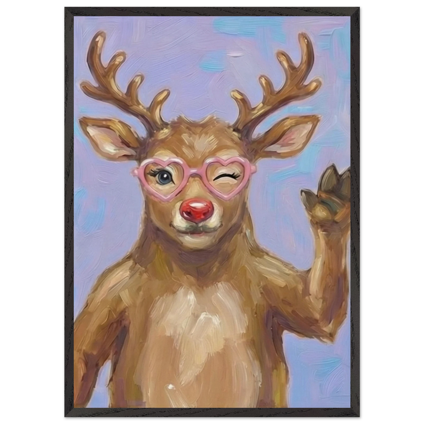 b369e668-e382-442e-a096-af84bd26420c