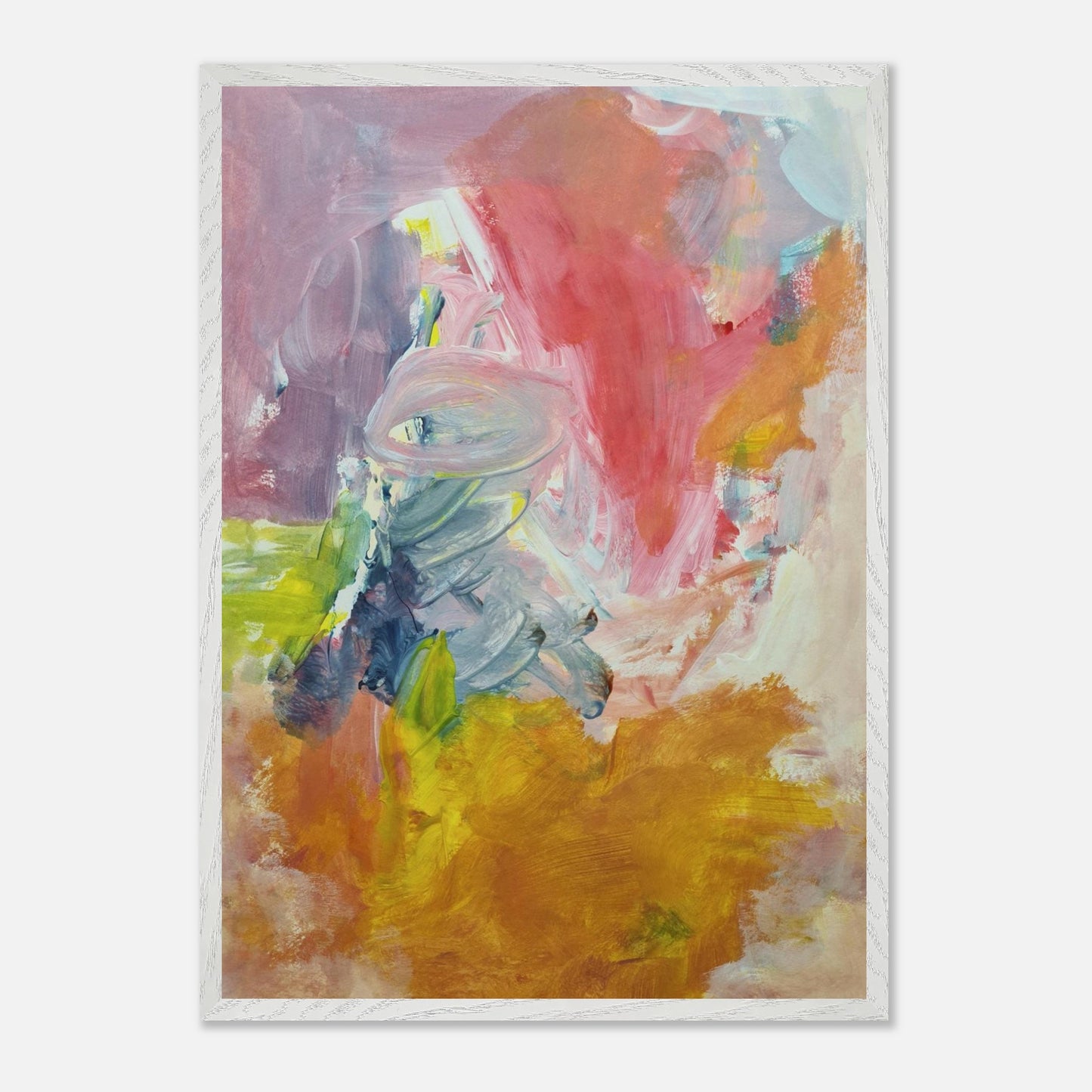 b3a912ff-1690-4377-81dc-1a90f8dfffd6