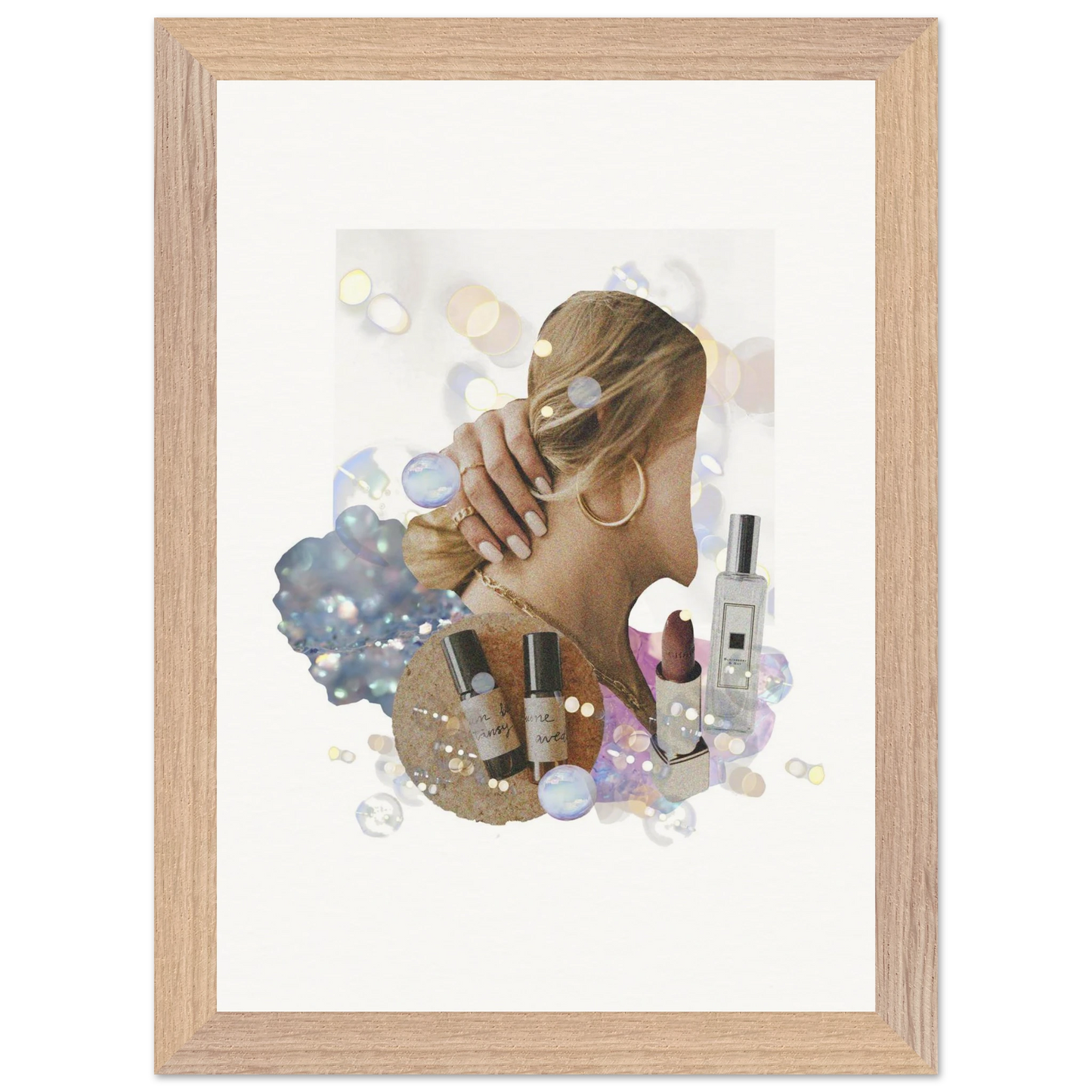 b84d4e04-f2b0-44e5-84f7-1e2aad5e3cd3