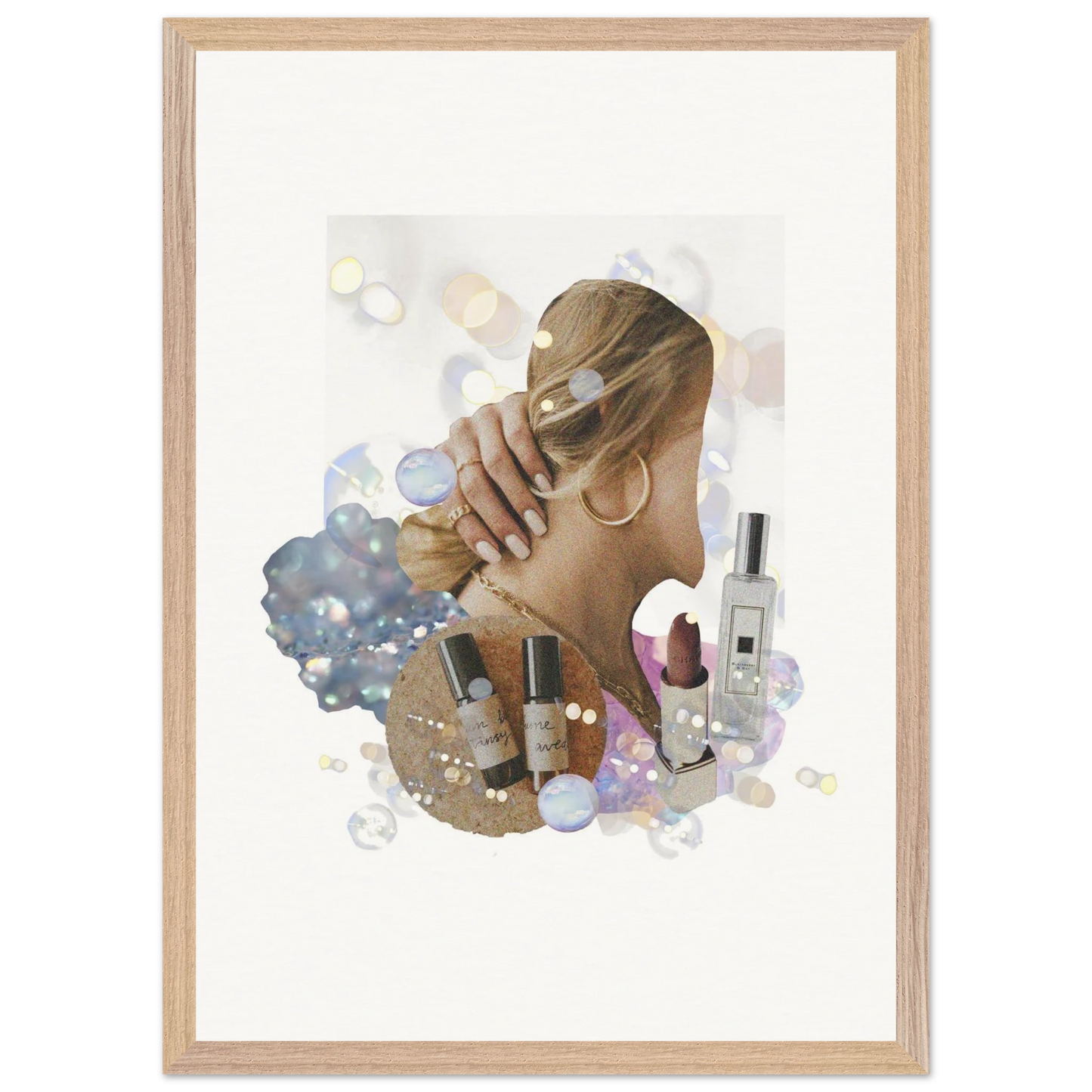 bacd4c63-f949-466e-812f-ecfa4174e99c