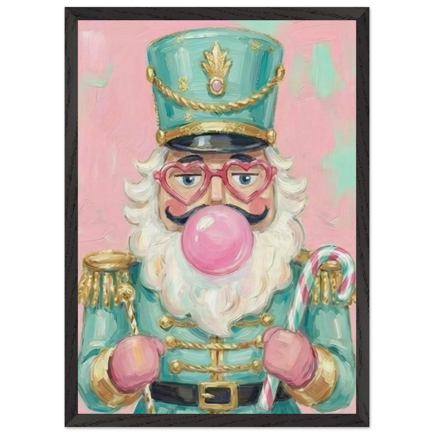 bcc8d793-48f3-440f-af69-d89ed5e62b5d