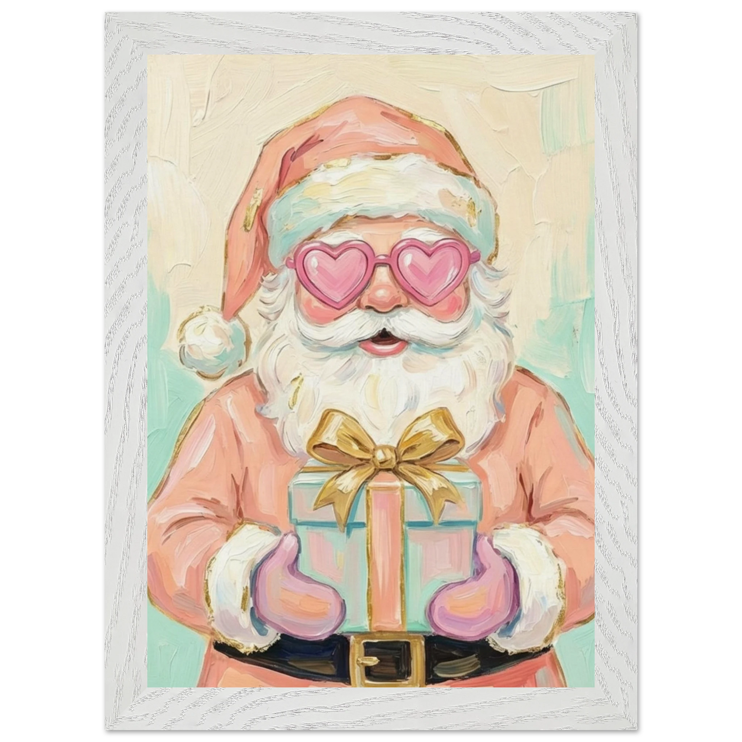 bde657e6-fbb1-4771-b546-8462da997ed3