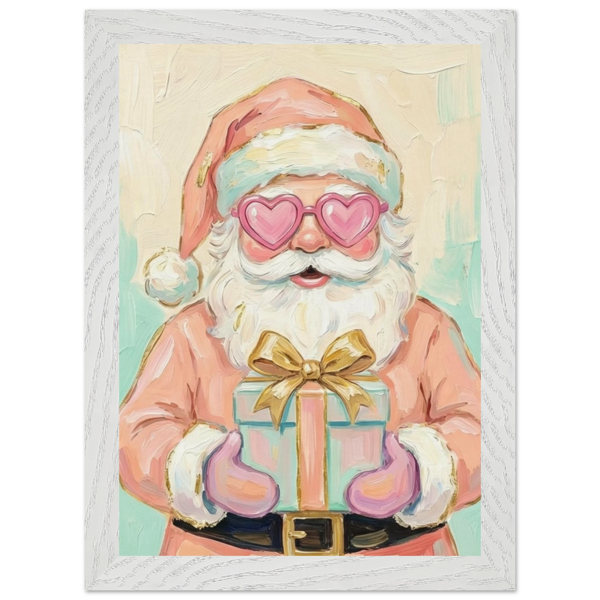 bde657e6-fbb1-4771-b546-8462da997ed3