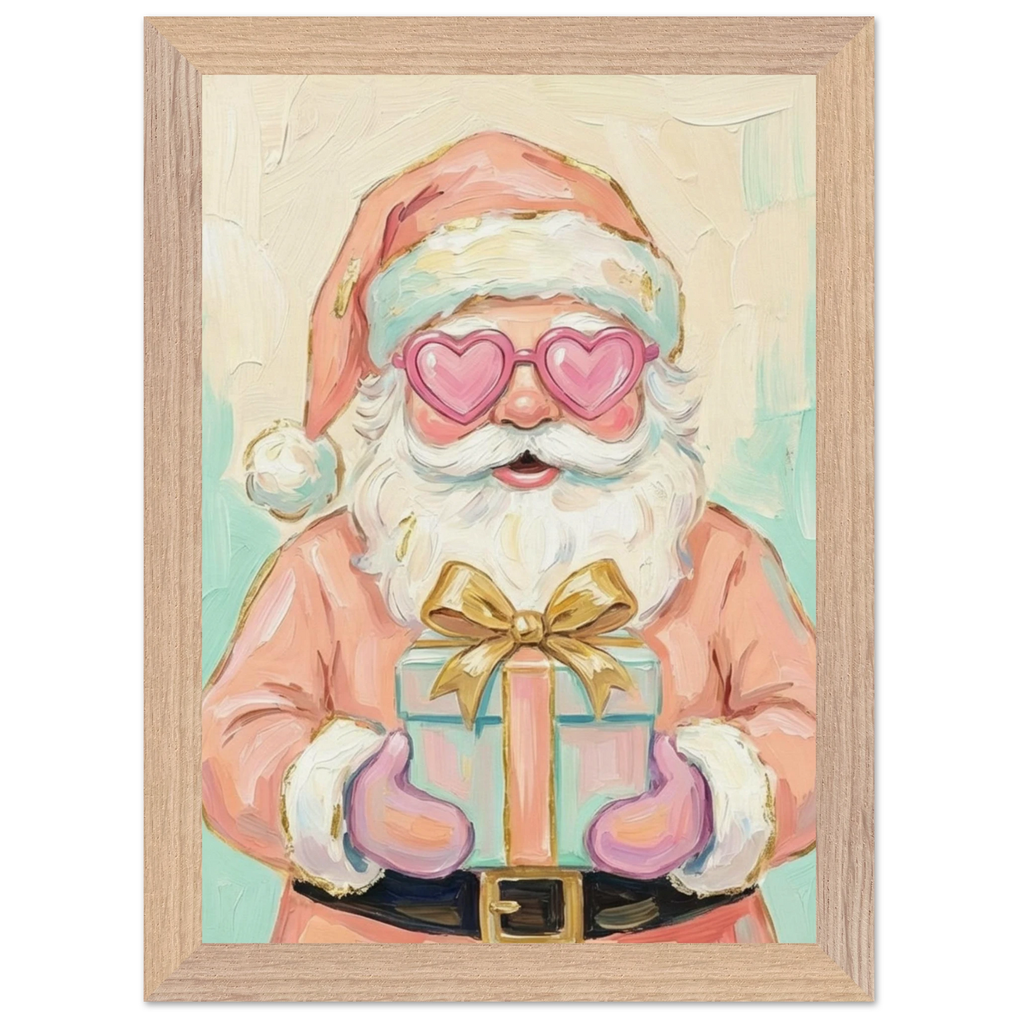 bf6d0007-7113-486f-b163-4bc26b2f1214