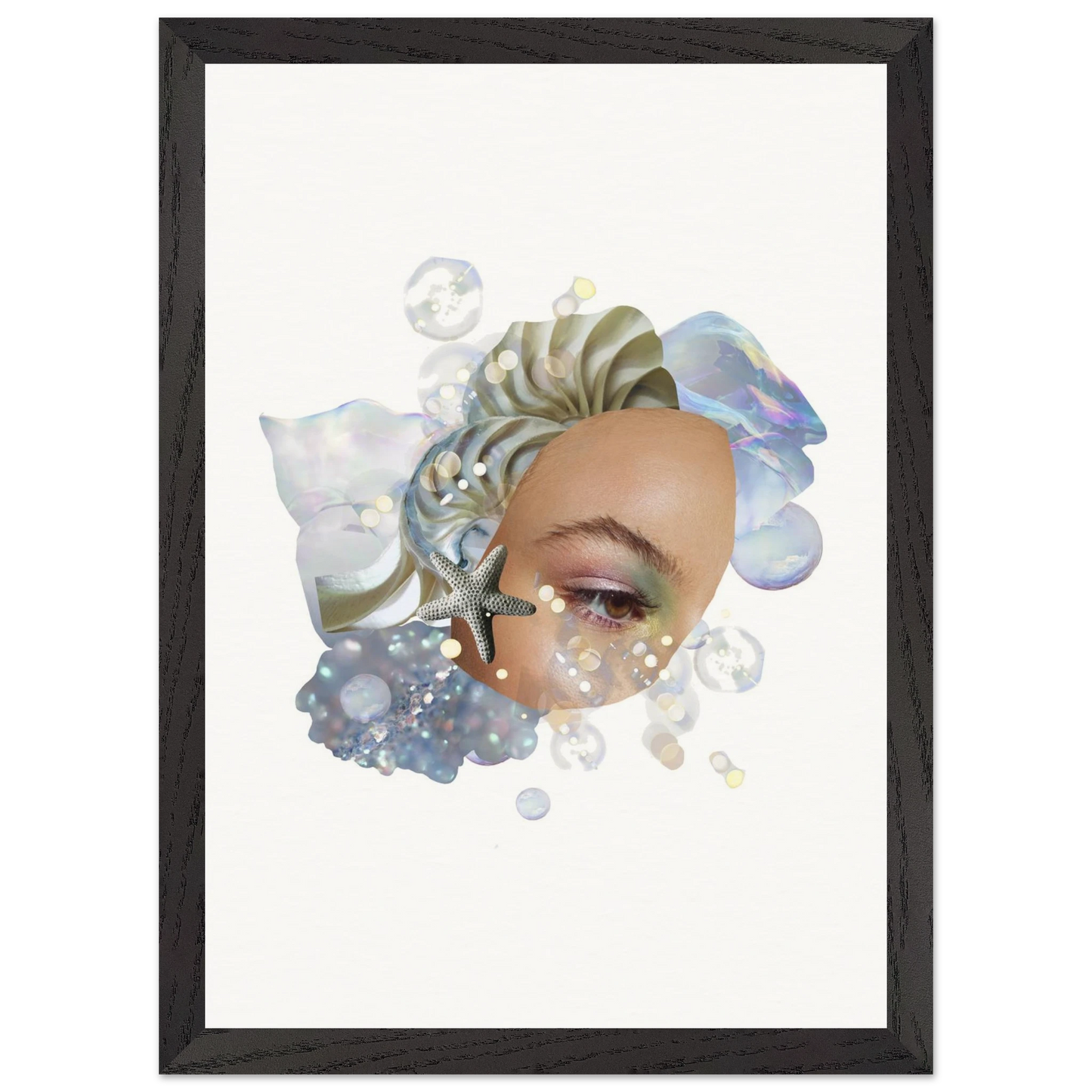 bf717695-be11-4b3b-976c-6c91fc2b35b4