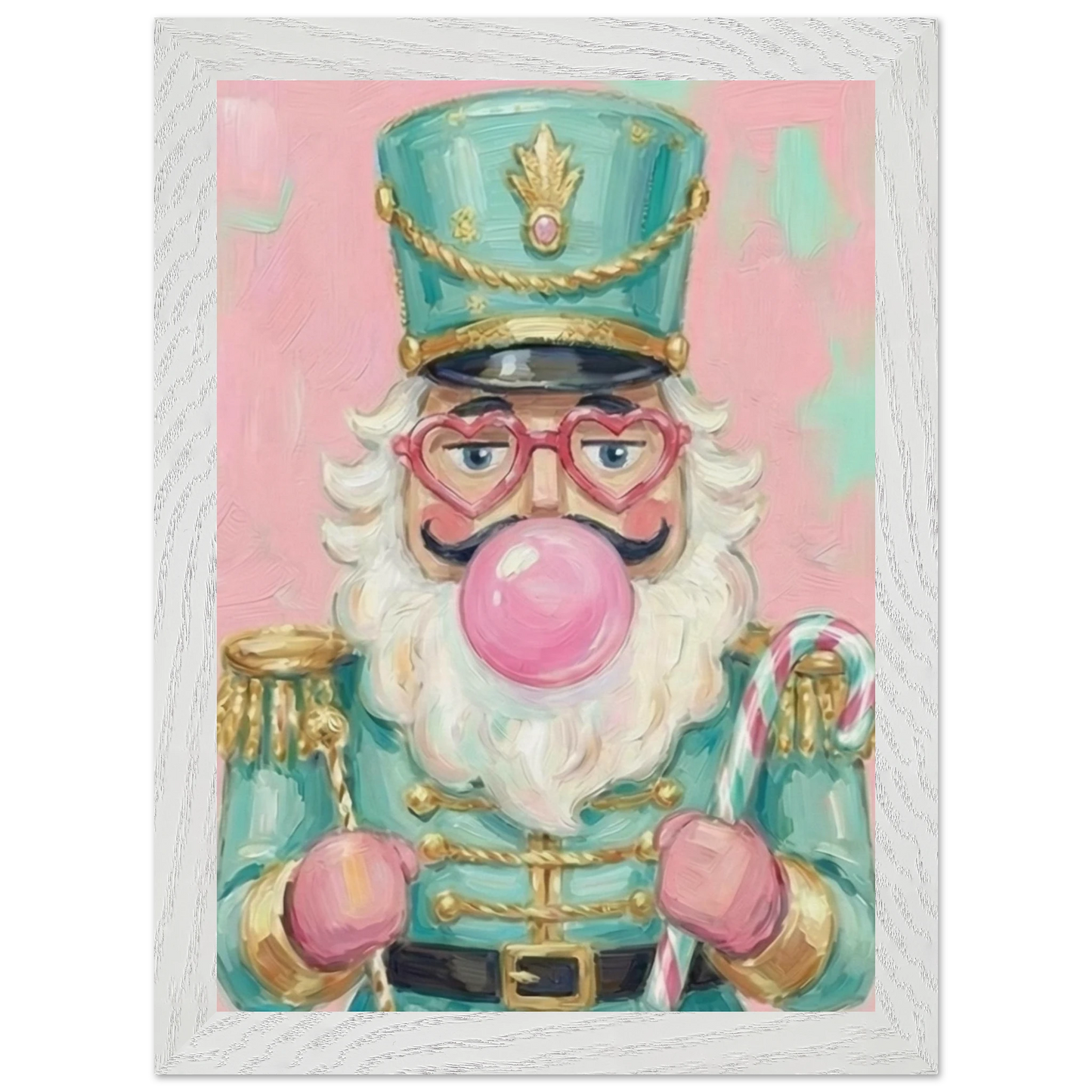 bf9c88d4-b67a-4a68-afd7-50574818a11c