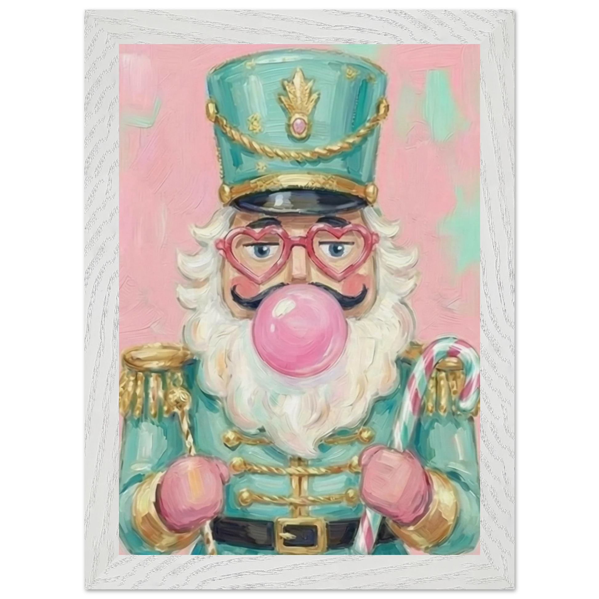 bf9c88d4-b67a-4a68-afd7-50574818a11c